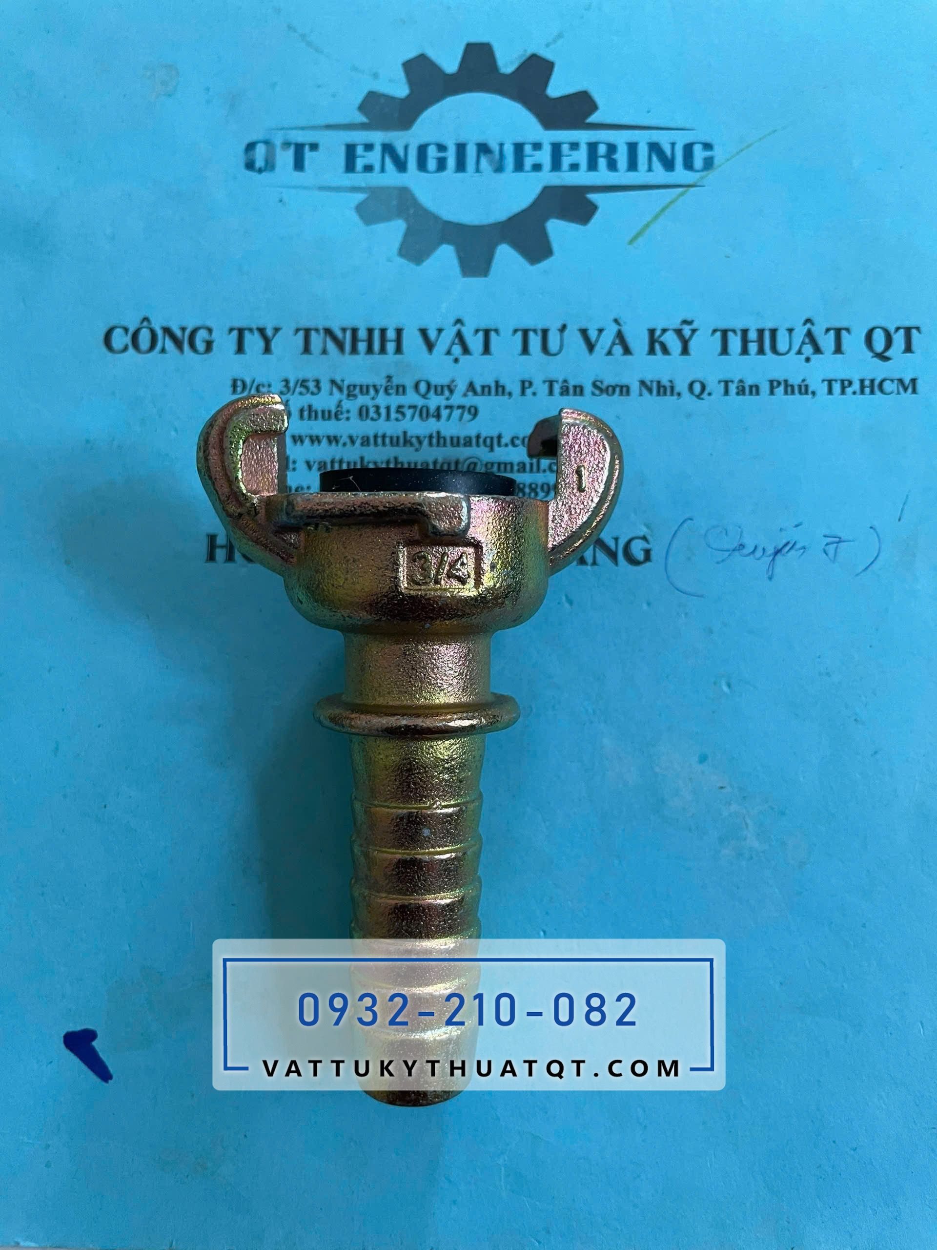 day-dong-ben-tiep-dia-vattukythuatqt_26.jpg