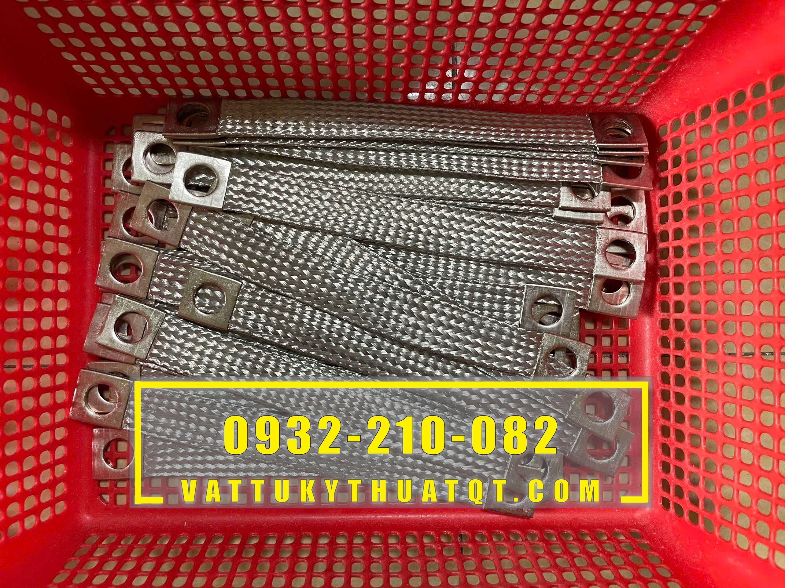 day-dong-ben-tiep-dia-vattukythuatqt_261 (1).jpg