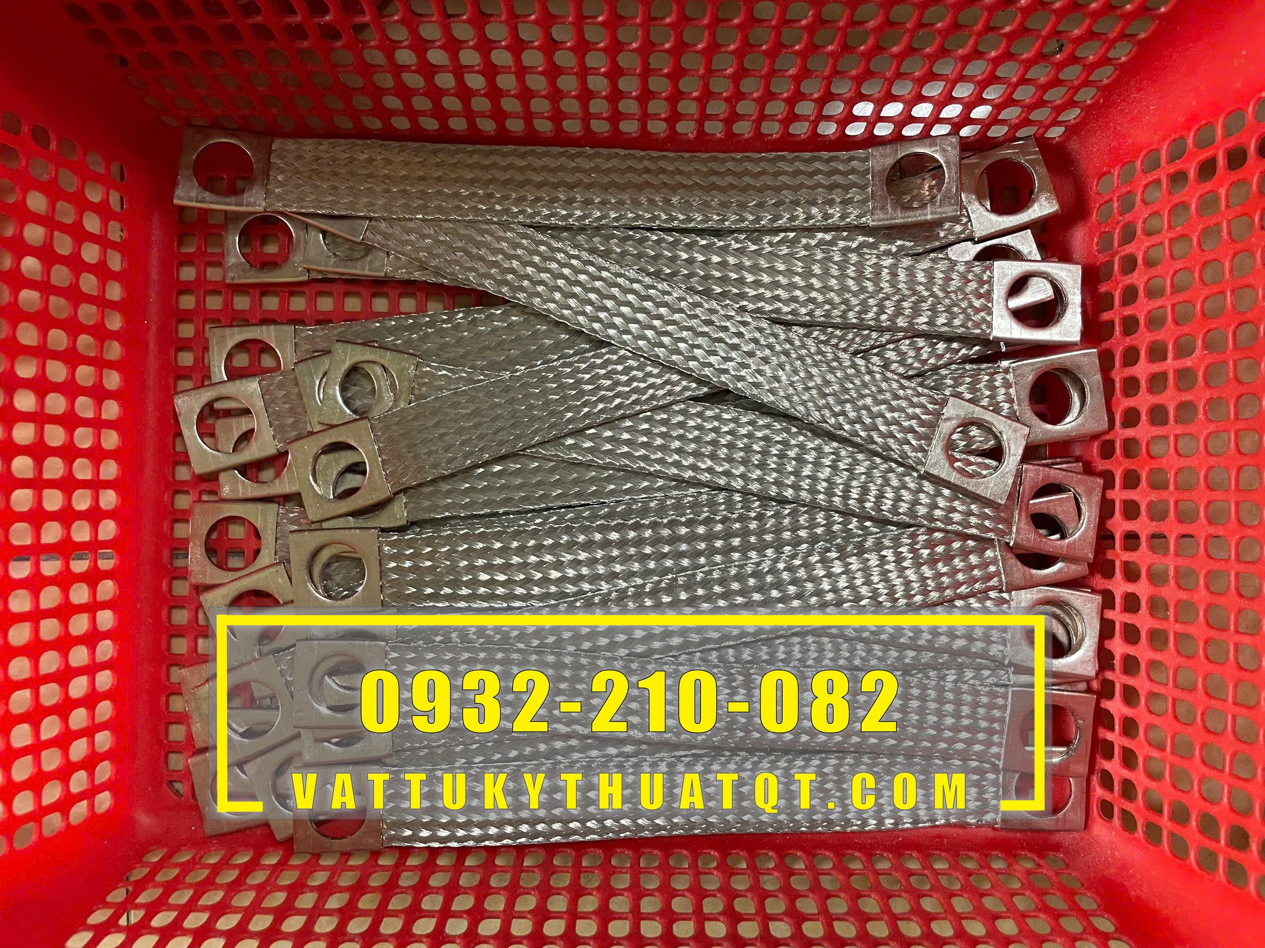 day-dong-ben-tiep-dia-vattukythuatqt_261 (2).jpg