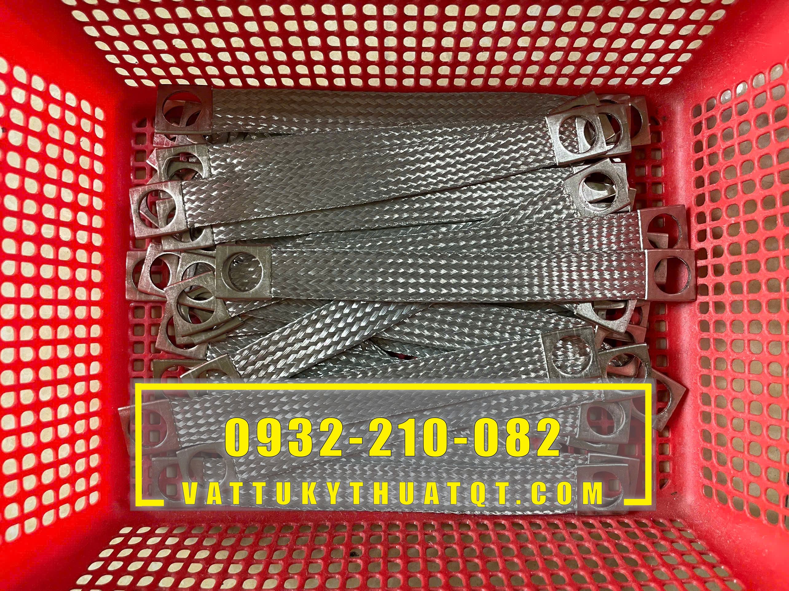 day-dong-ben-tiep-dia-vattukythuatqt_261 (3).jpg