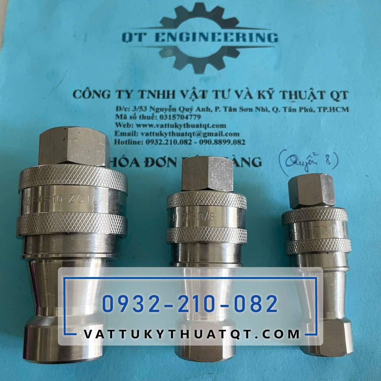day-dong-ben-tiep-dia-vattukythuatqt_345 (11).jpg
