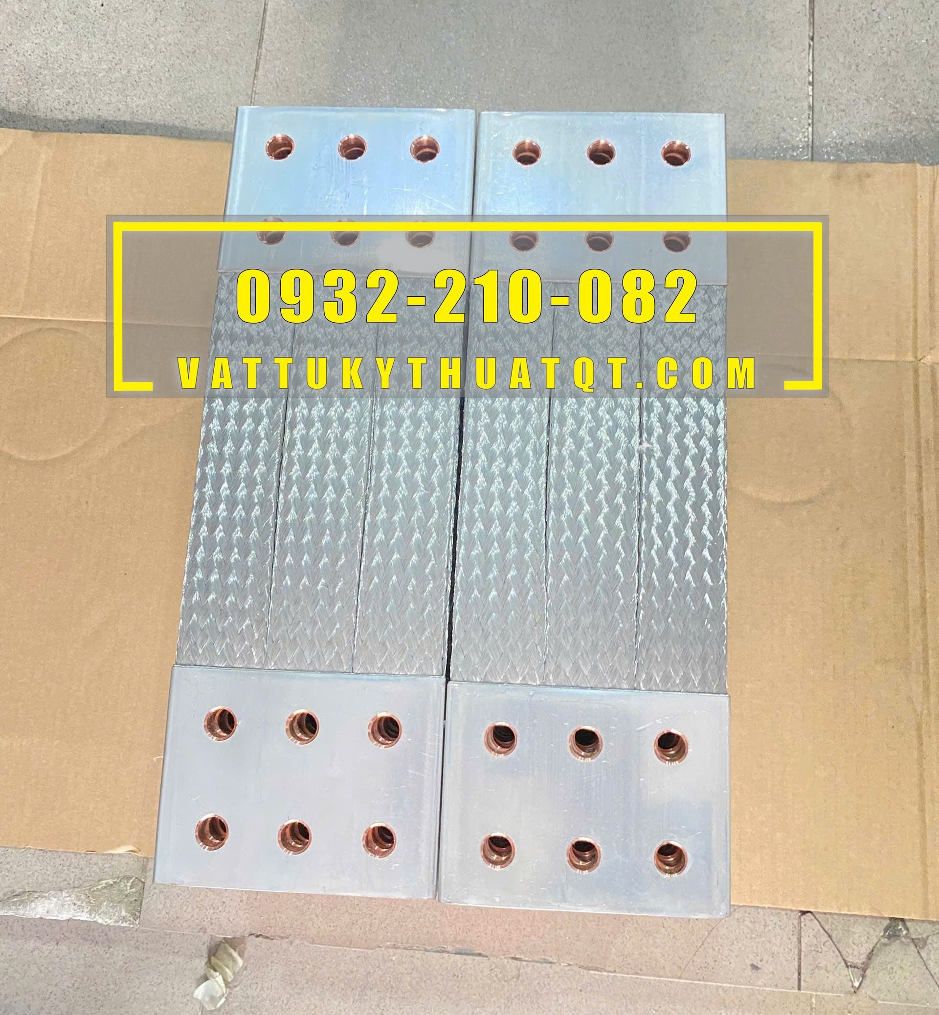 day-dong-ben-tiep-dia-vattukythuatqt_35.jpg