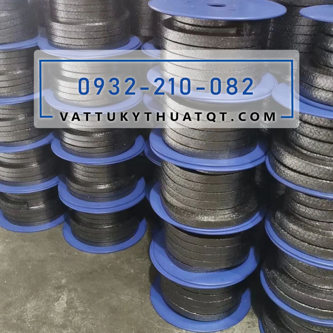 day-dong-ben-tiep-dia-vattukythuatqt_41.jpg