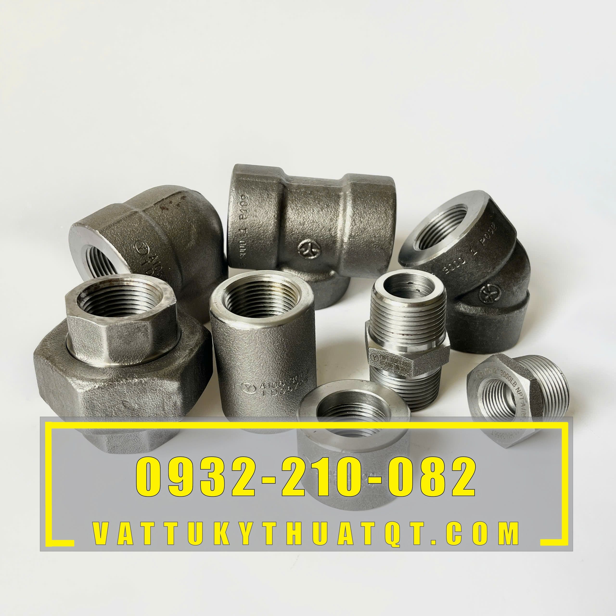 day-dong-ben-tiep-dia-vattukythuatqt_42.jpg day-dong-ben-tiep-dia-vattukythuatqt_42.jpg