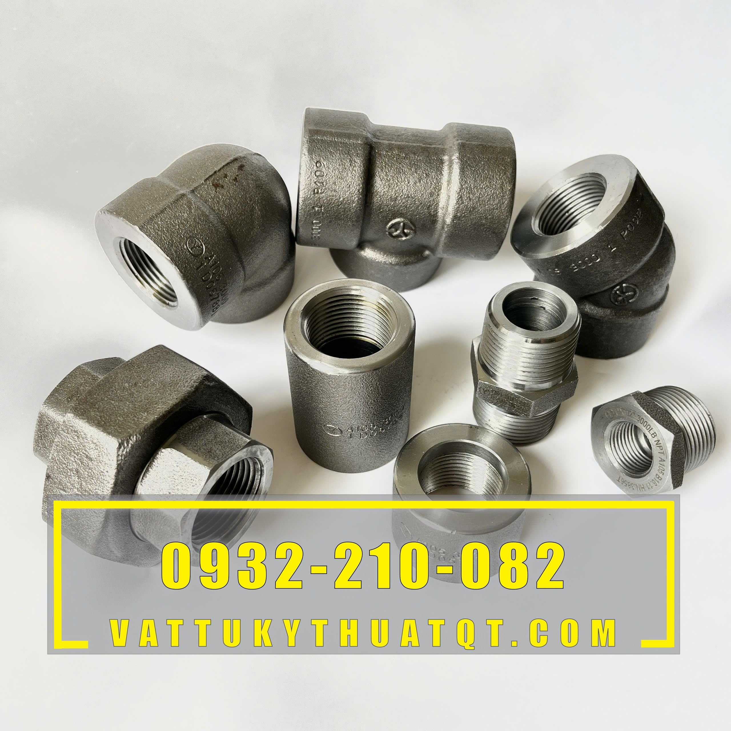 day-dong-ben-tiep-dia-vattukythuatqt_44.jpg day-dong-ben-tiep-dia-vattukythuatqt_44.jpg