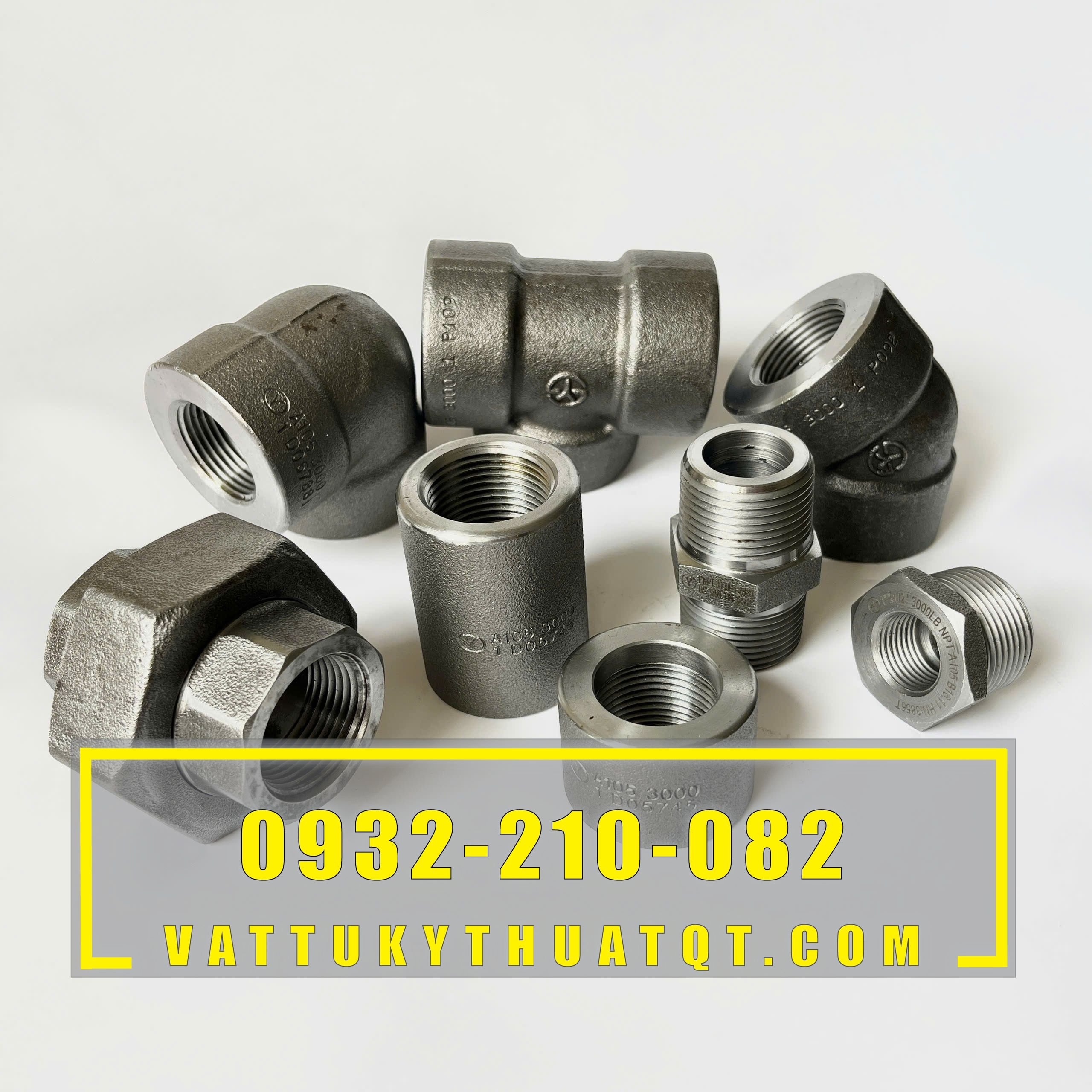 day-dong-ben-tiep-dia-vattukythuatqt_45.jpg day-dong-ben-tiep-dia-vattukythuatqt_45.jpg