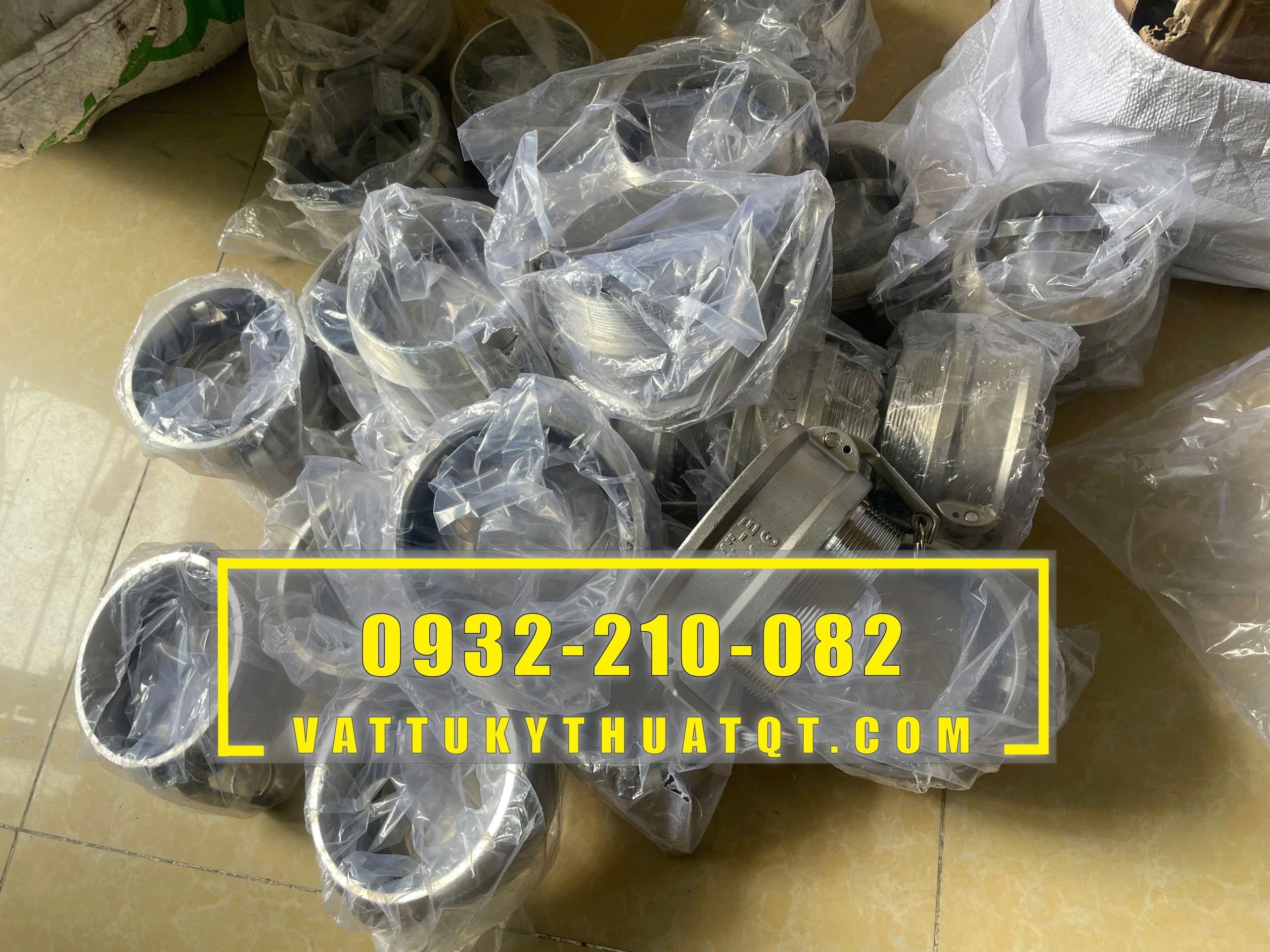 day-dong-ben-tiep-dia-vattukythuatqt_46.jpg
