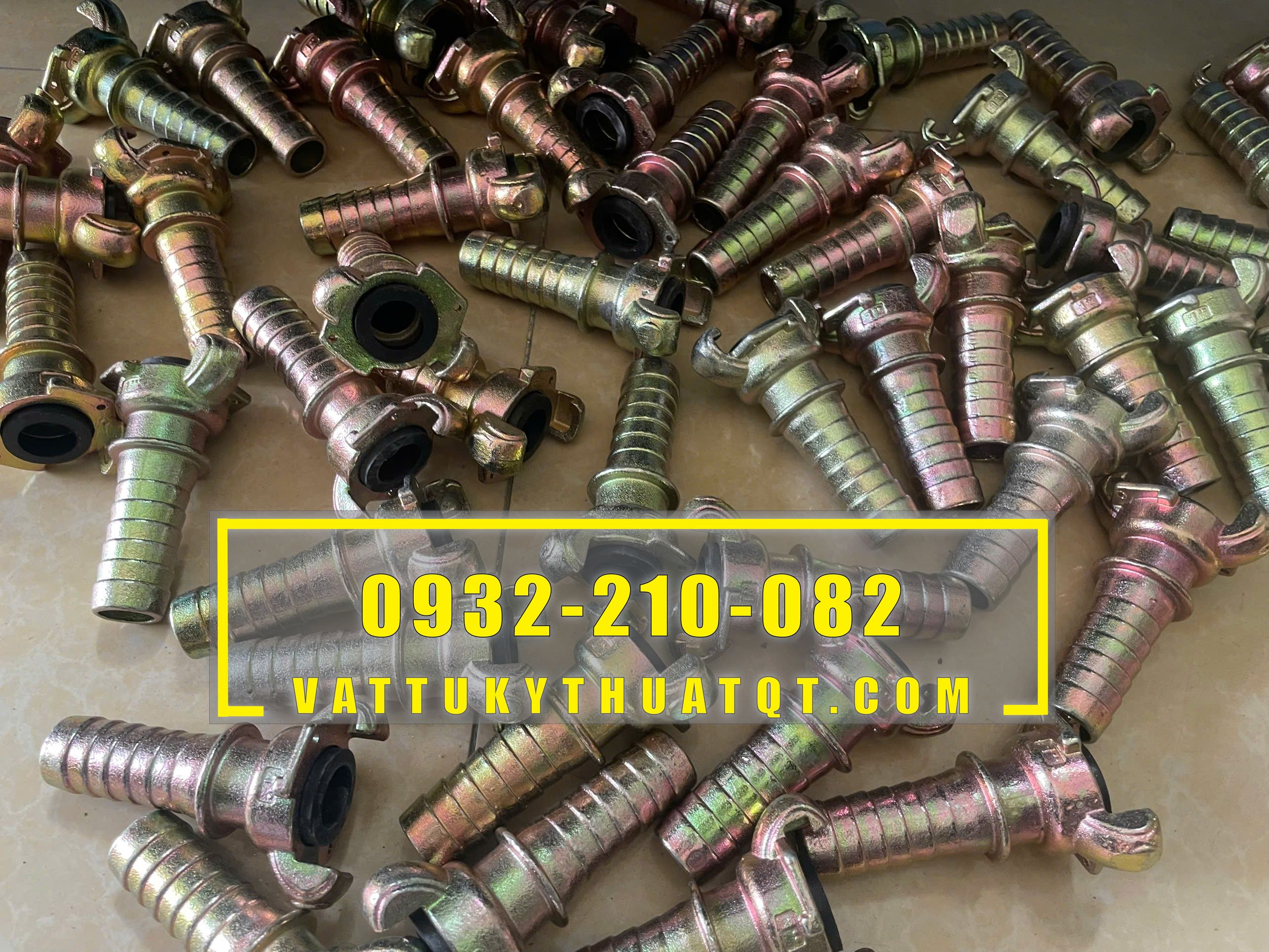 day-dong-ben-tiep-dia-vattukythuatqt_7.jpg day-dong-ben-tiep-dia-vattukythuatqt_7.jpg