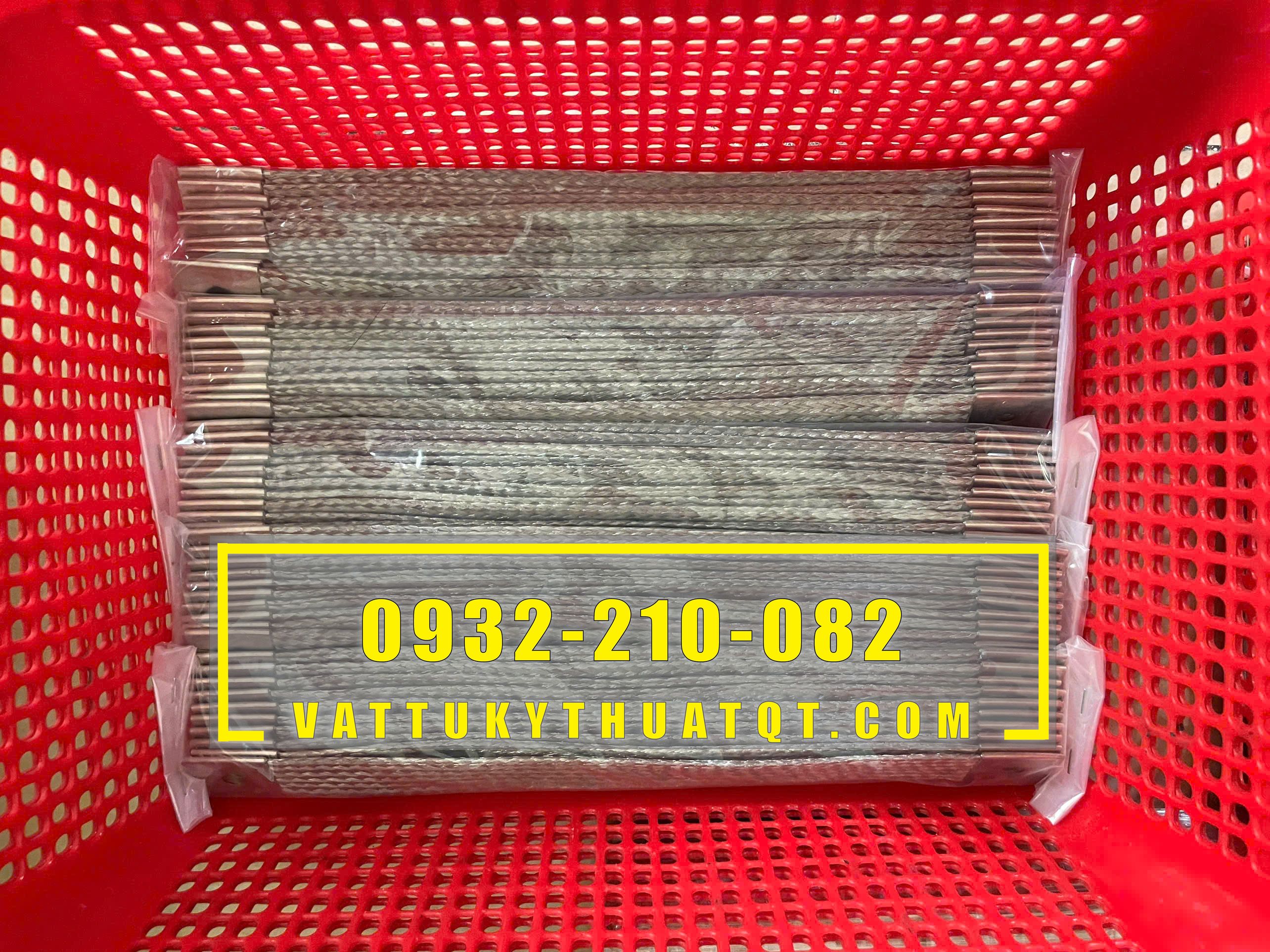 day-dong-ben-tiep-dia-vattukythuatqt_7.jpg
