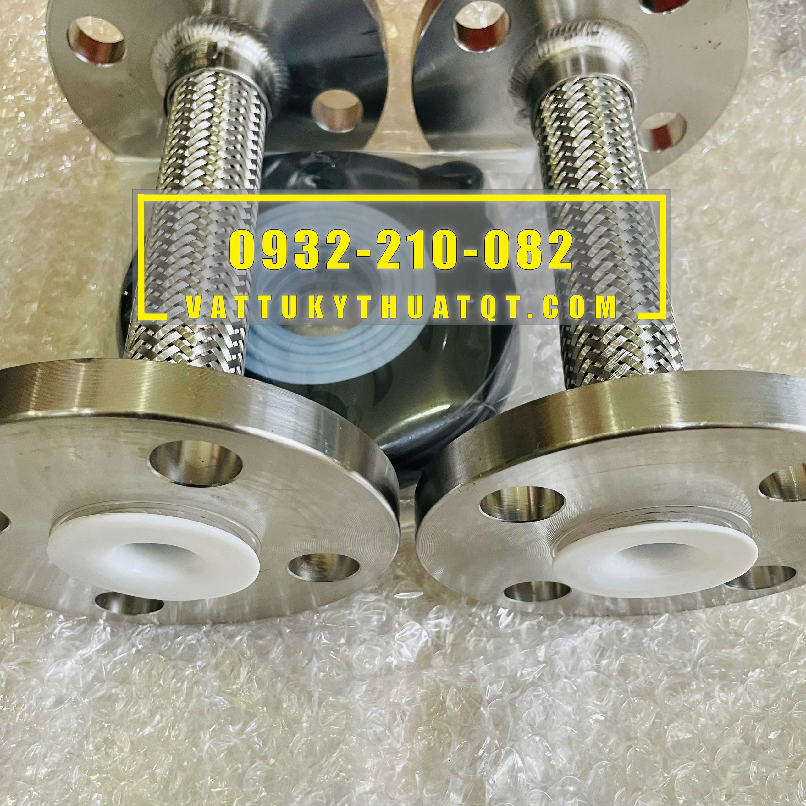 day-dong-ben-tiep-dia-vattukythuatqt_72.jpg day-dong-ben-tiep-dia-vattukythuatqt_72.jpg