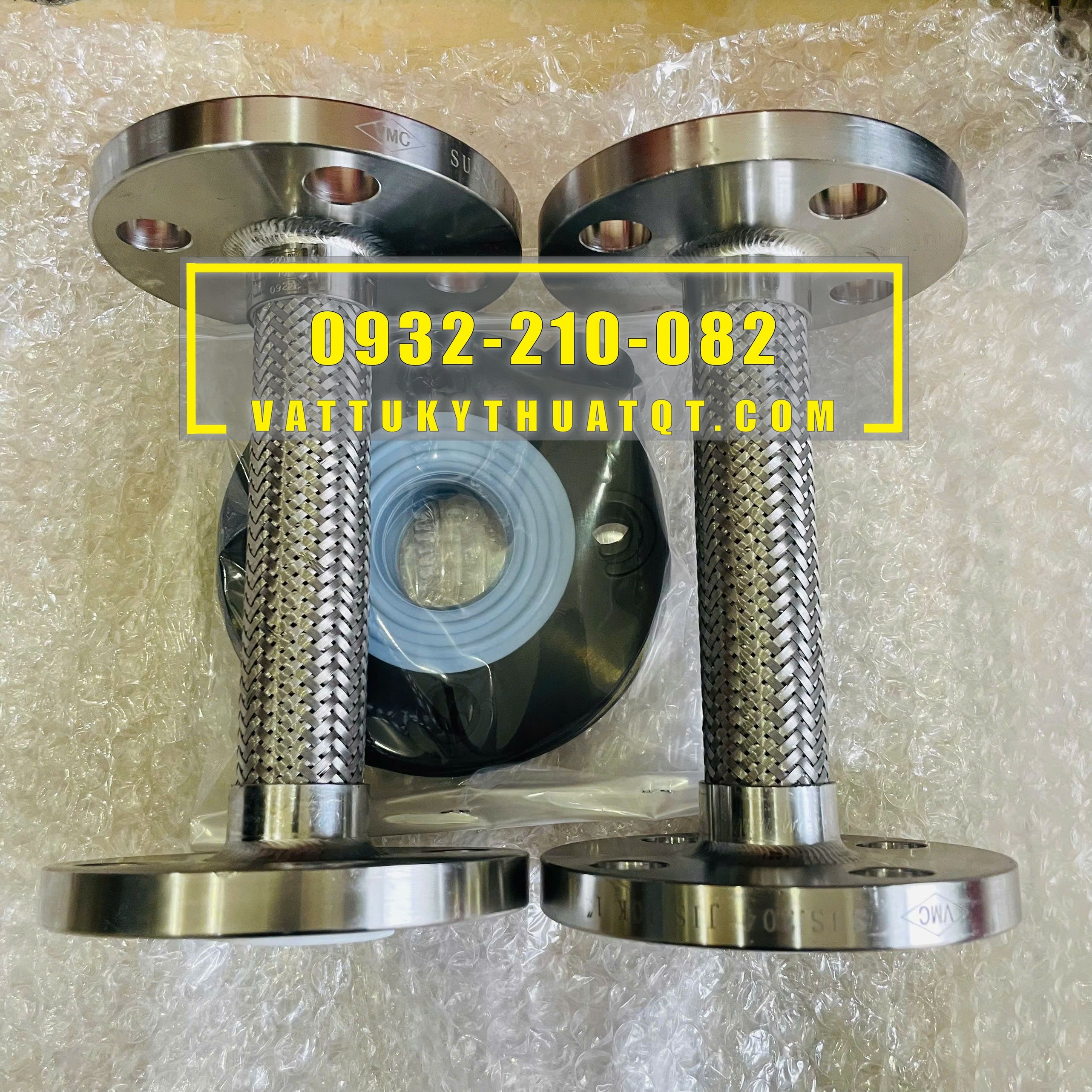 day-dong-ben-tiep-dia-vattukythuatqt_73.jpg day-dong-ben-tiep-dia-vattukythuatqt_73.jpg