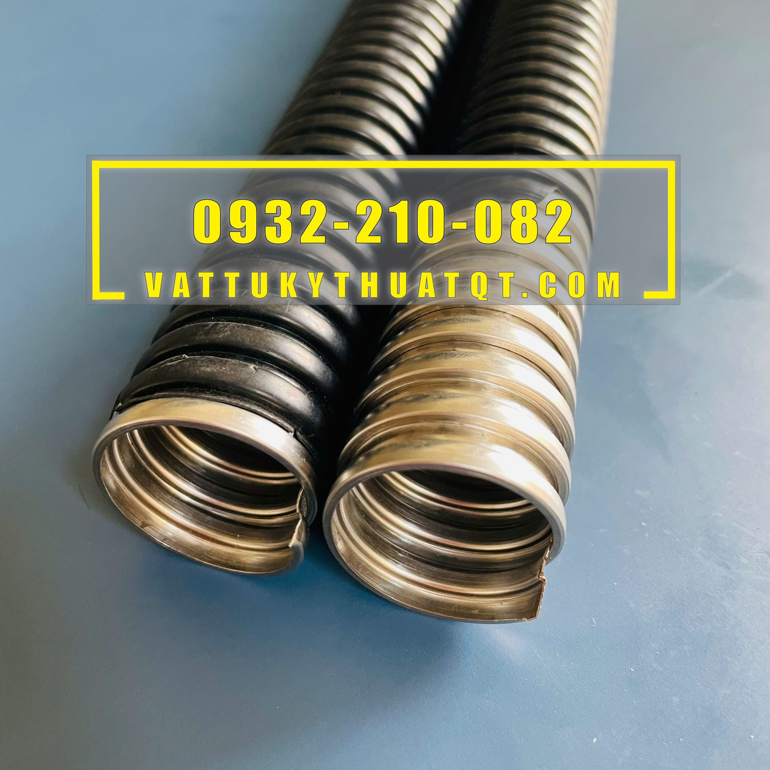 day-dong-ben-tiep-dia-vattukythuatqt_777 (1).jpg