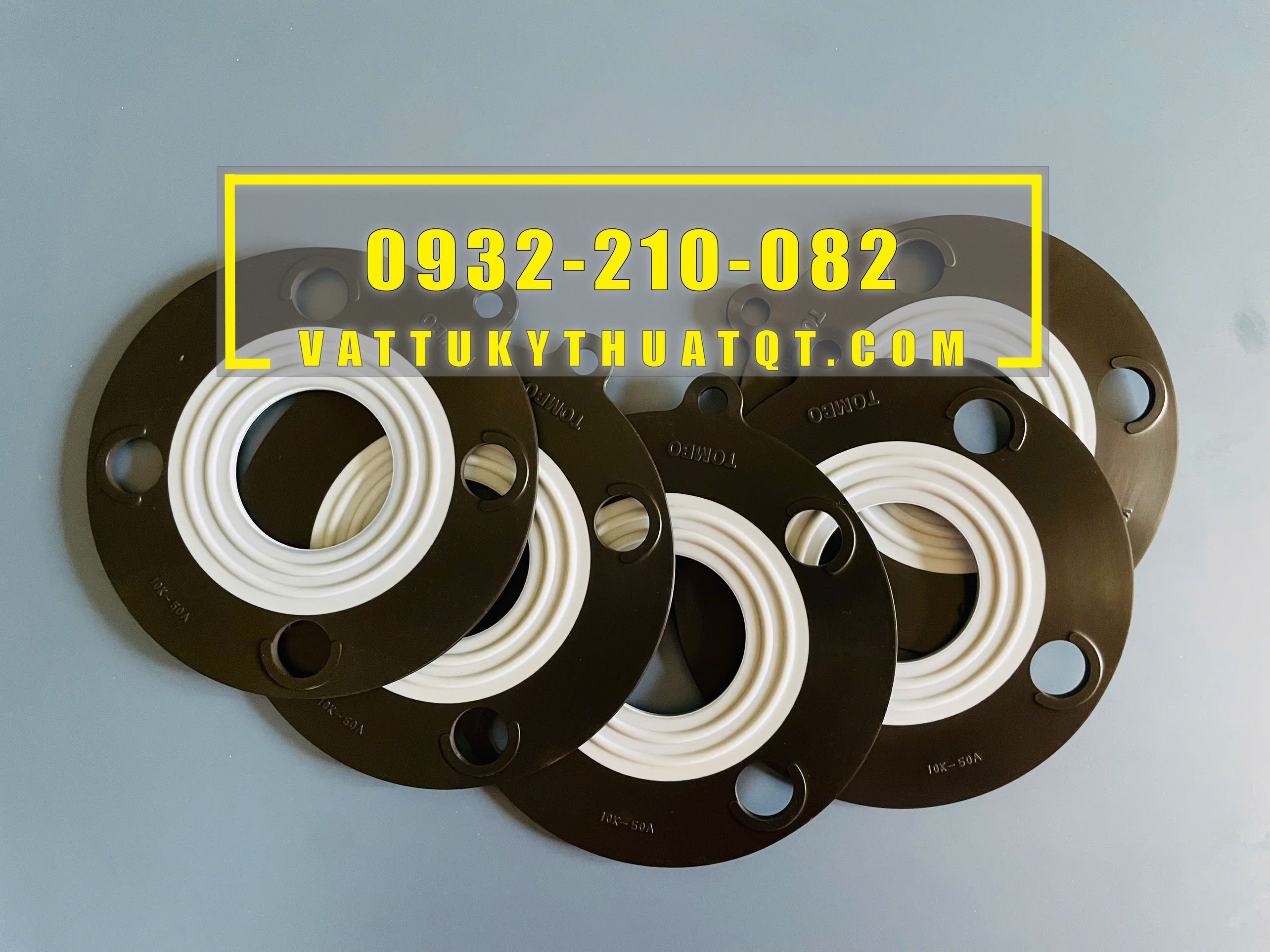 day-dong-ben-tiep-dia-vattukythuatqt_77_1 (1).jpg