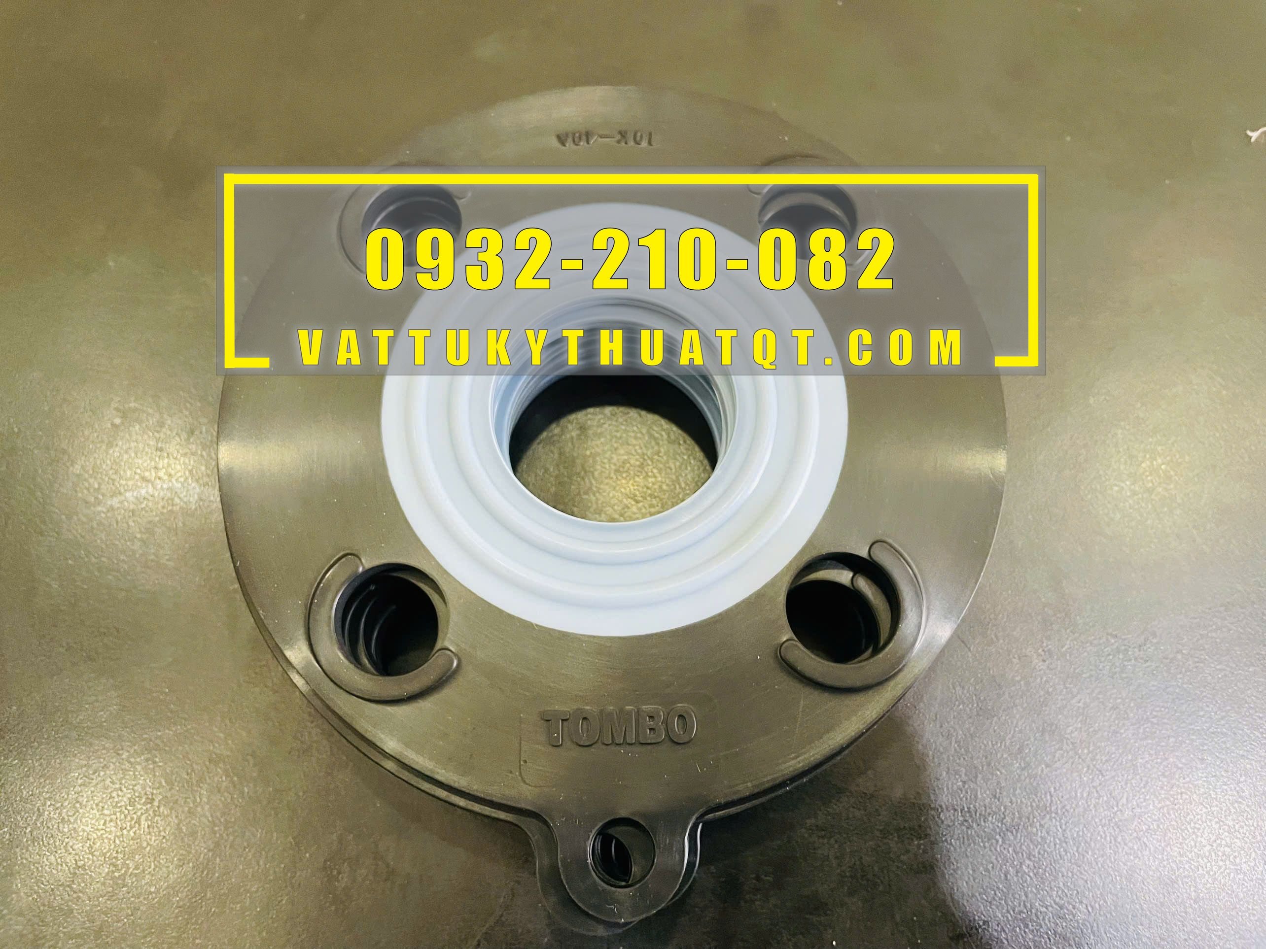 day-dong-ben-tiep-dia-vattukythuatqt_77_1 (3).jpg