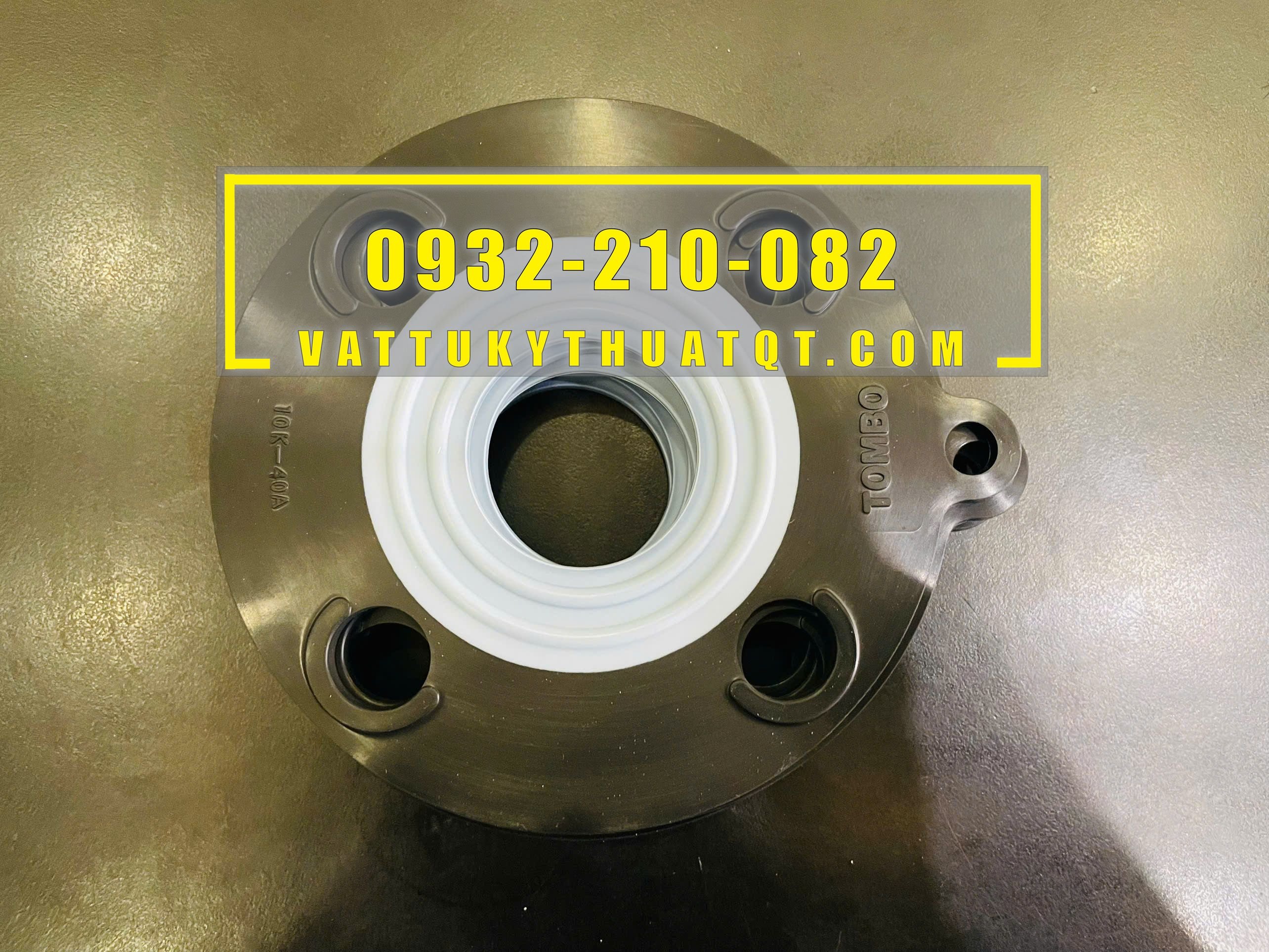 day-dong-ben-tiep-dia-vattukythuatqt_77_1 (4).jpg