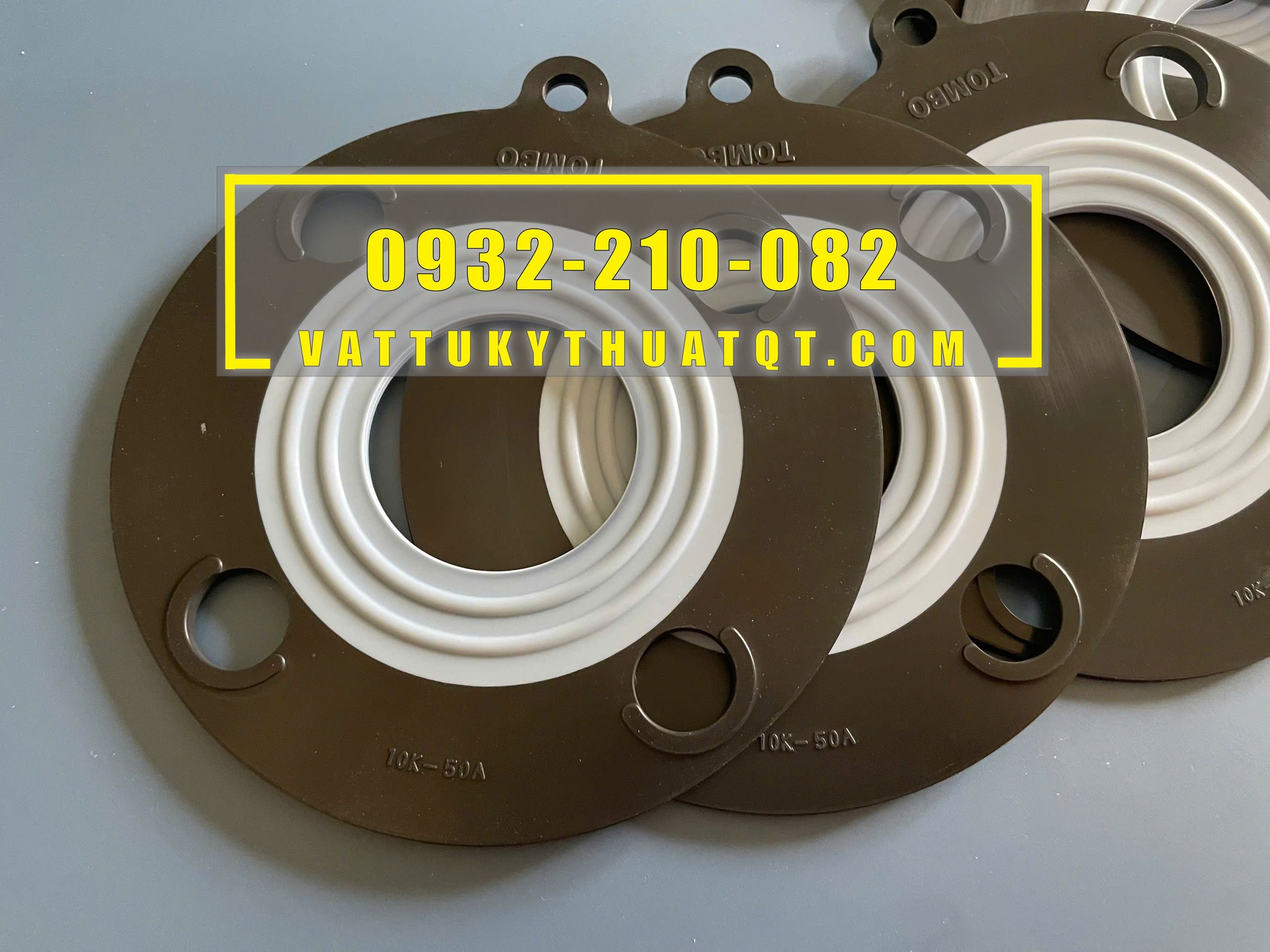 day-dong-ben-tiep-dia-vattukythuatqt_77_1 (8).jpg