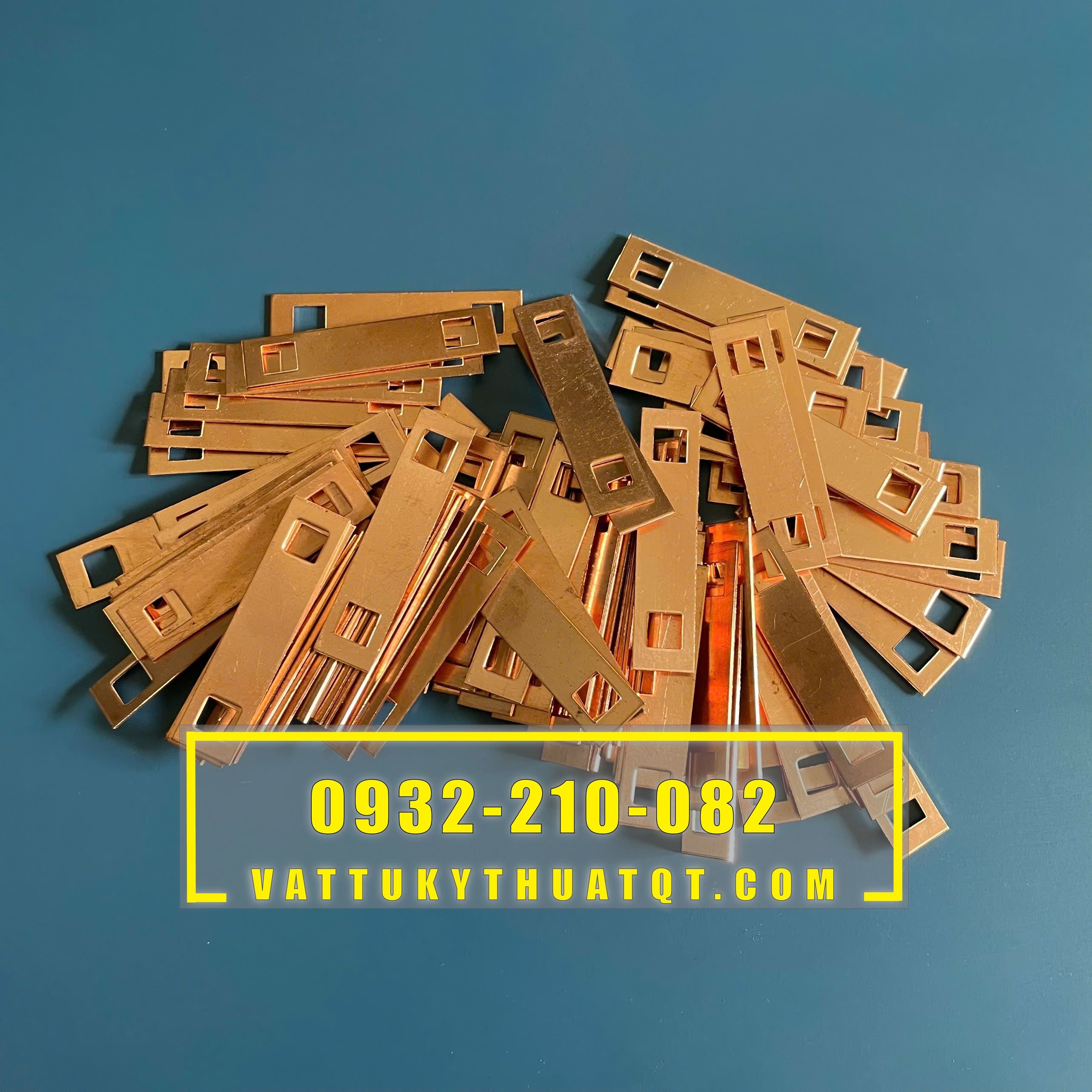 day-dong-ben-tiep-dia-vattukythuatqt_81 (1).jpg