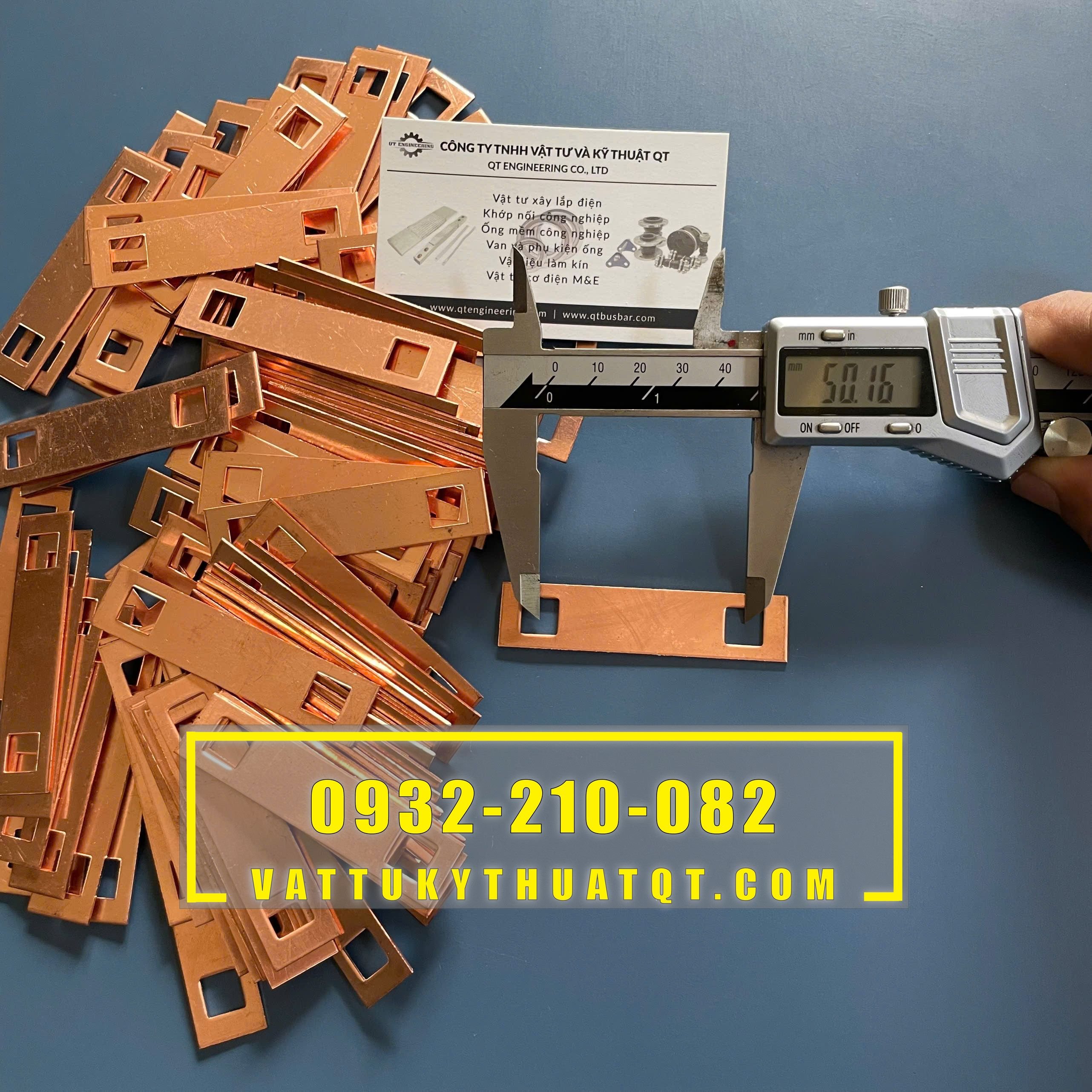 day-dong-ben-tiep-dia-vattukythuatqt_81 (2).jpg