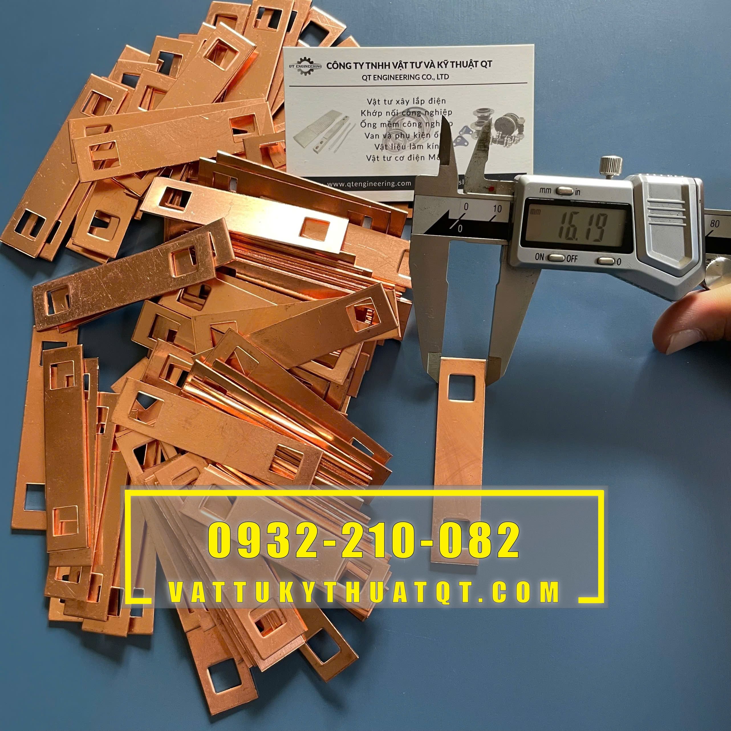 day-dong-ben-tiep-dia-vattukythuatqt_81 (5).jpg