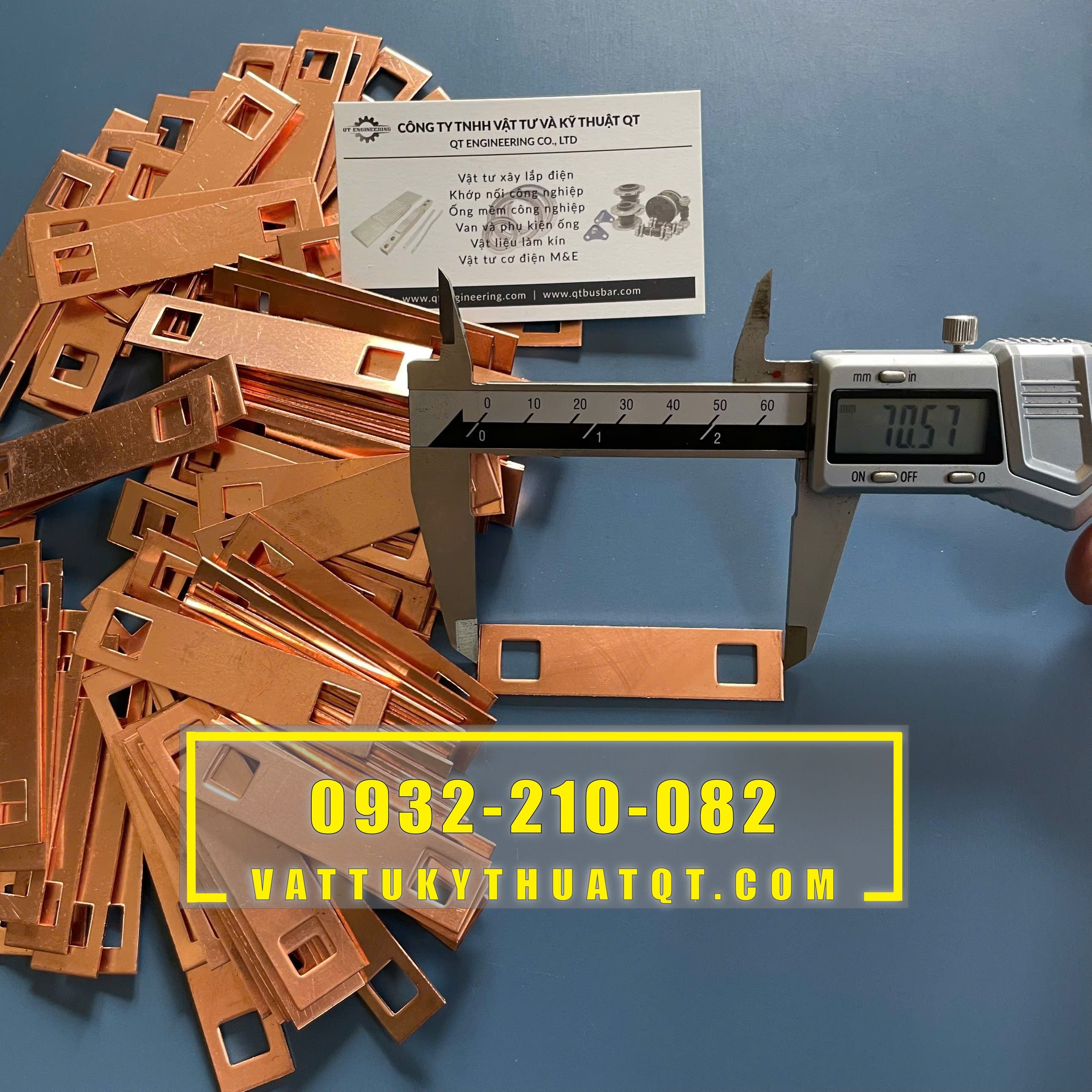 day-dong-ben-tiep-dia-vattukythuatqt_81 (6).jpg