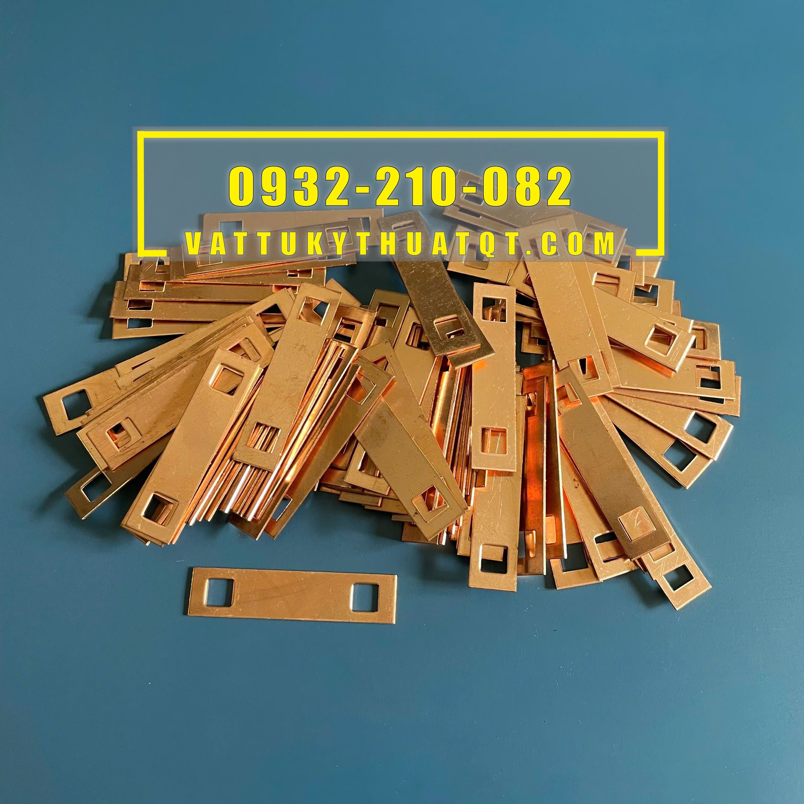 day-dong-ben-tiep-dia-vattukythuatqt_81 (7).jpg