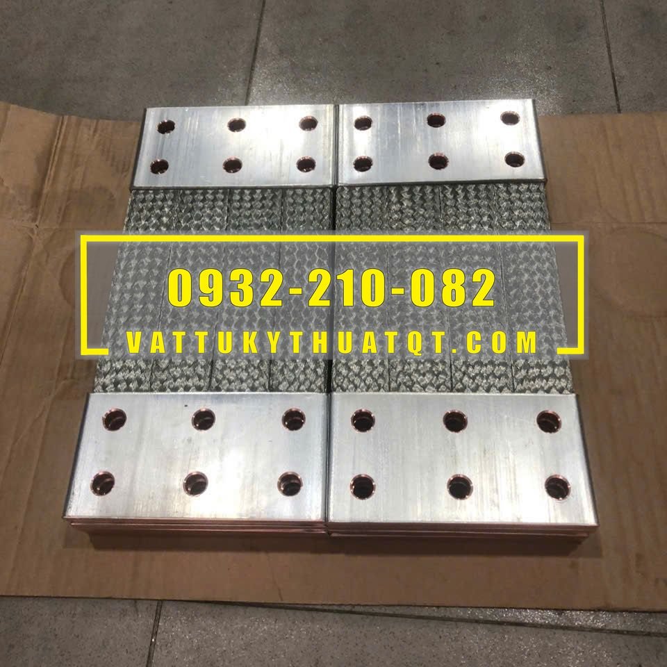 day-dong-ben-tiep-dia-vattukythuatqt_BUSBARMEM (1).jpg