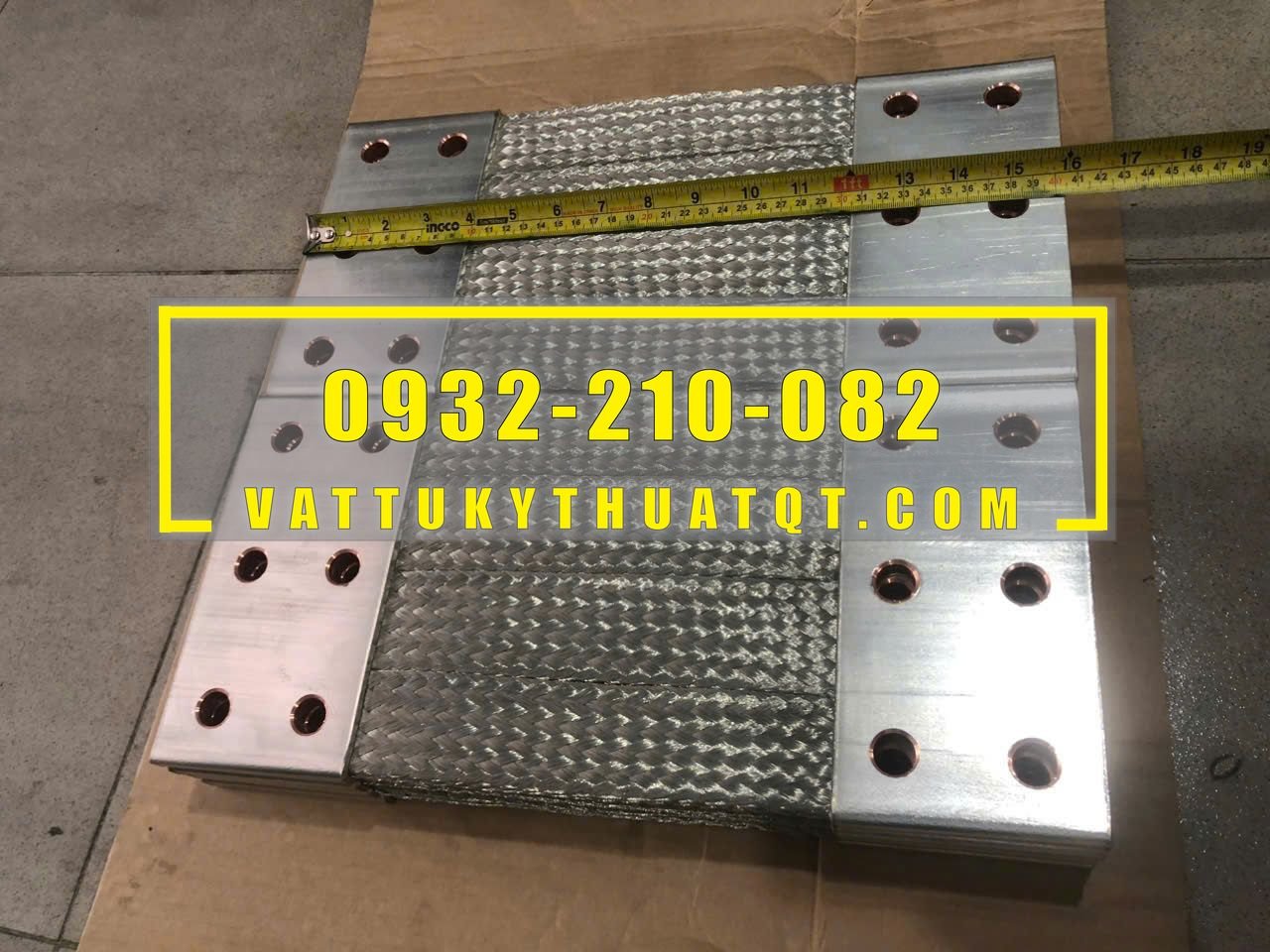 day-dong-ben-tiep-dia-vattukythuatqt_BUSBARMEM (2).jpg