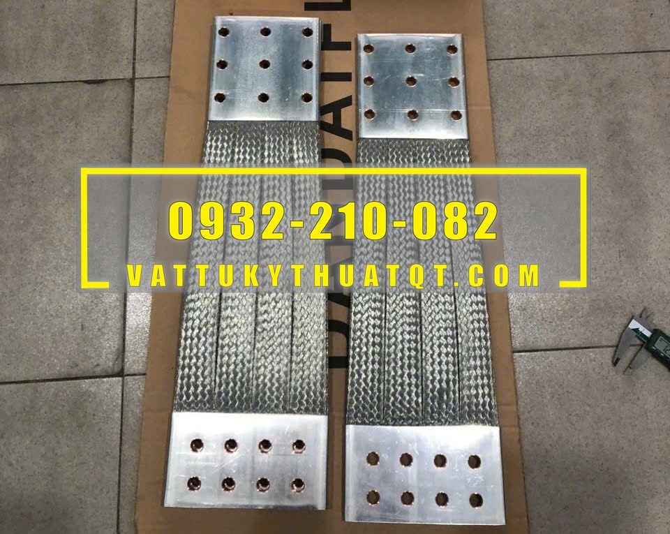 day-dong-ben-tiep-dia-vattukythuatqt_BUSBARMEM (4).jpg