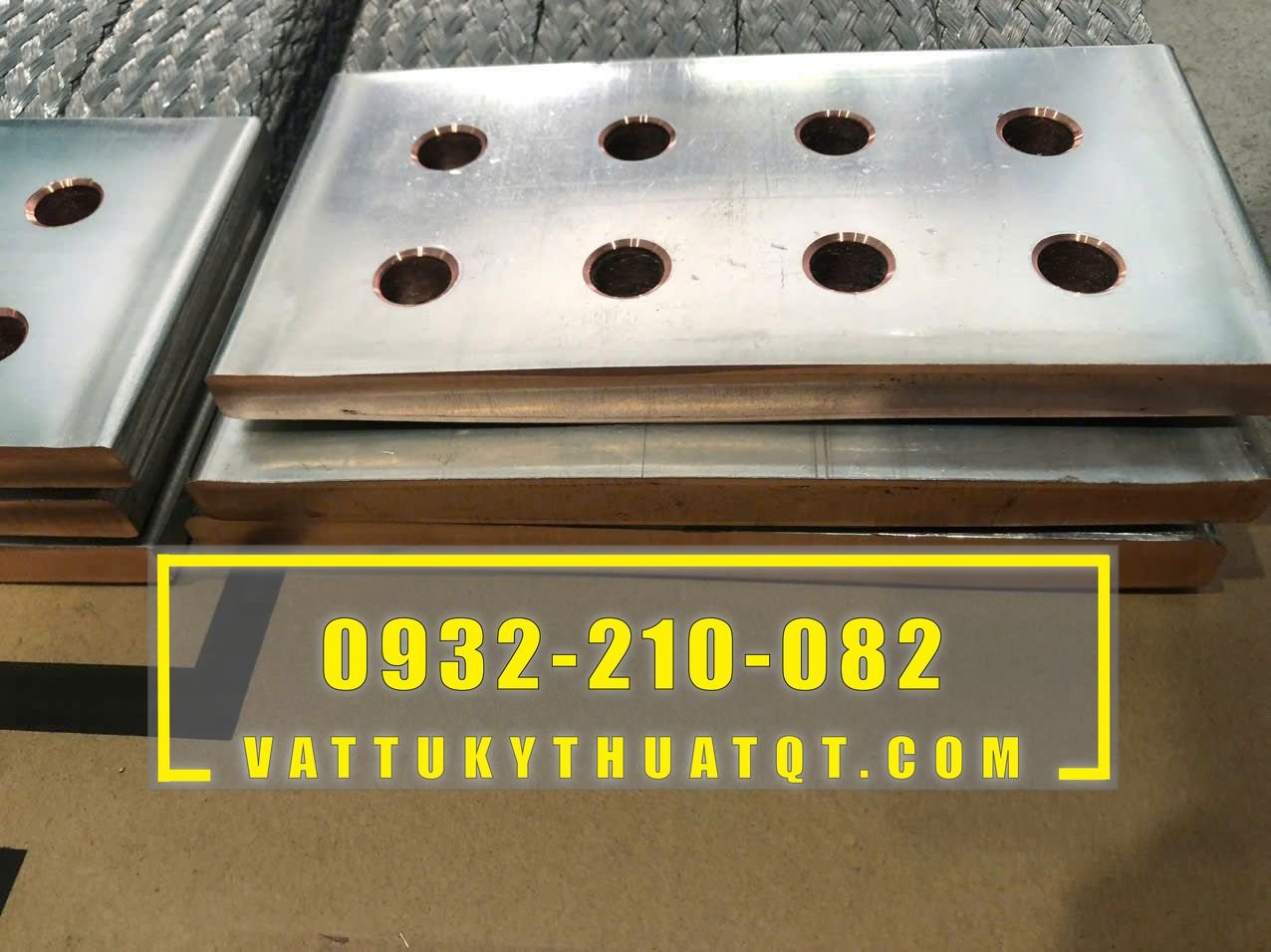 day-dong-ben-tiep-dia-vattukythuatqt_BUSBARMEM (5).jpg