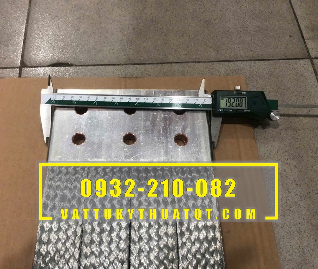 day-dong-ben-tiep-dia-vattukythuatqt_BUSBARMEM (6).jpg