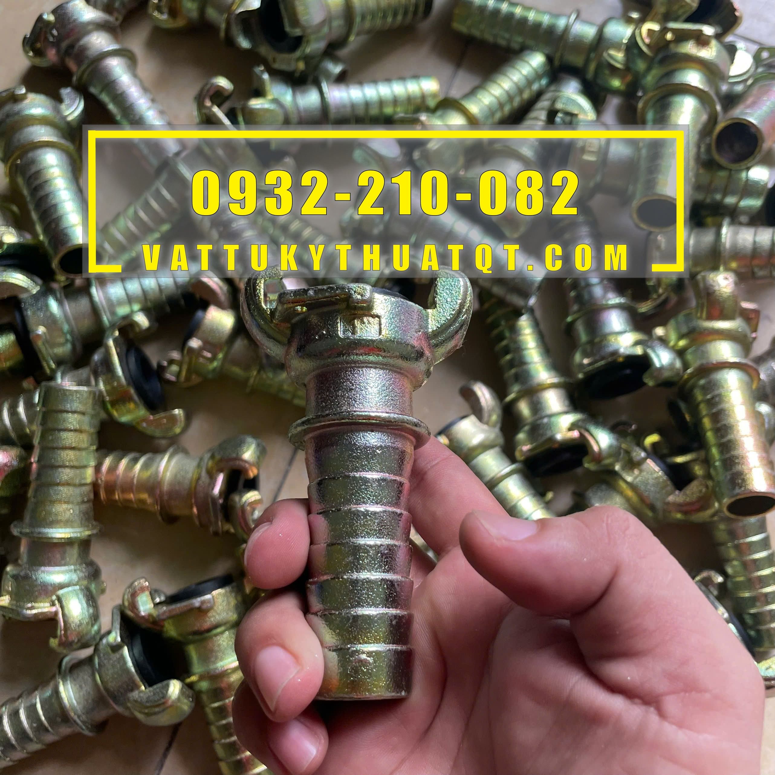 day-dong-ben-tiep-dia-vattukythuatqt_CHICAGO (2).jpg day-dong-ben-tiep-dia-vattukythuatqt_CHICAGO (2).jpg