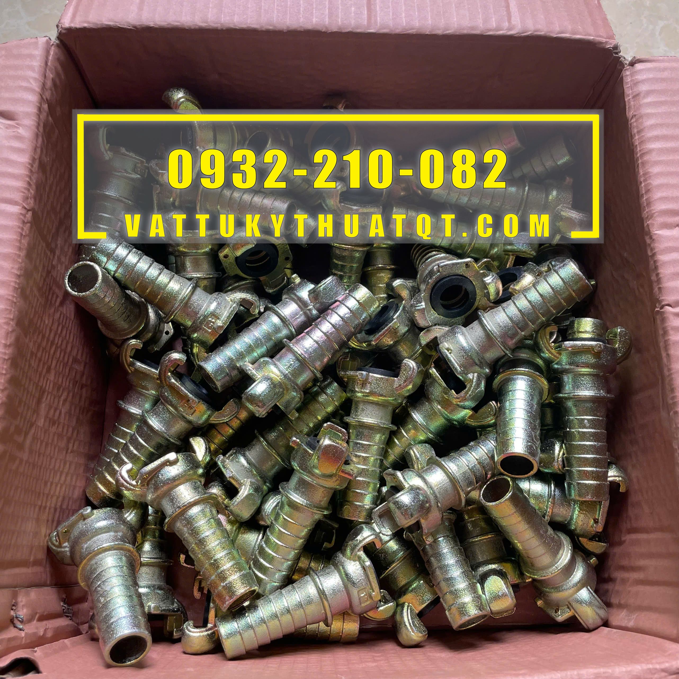 day-dong-ben-tiep-dia-vattukythuatqt_CHICAGO (3).jpg day-dong-ben-tiep-dia-vattukythuatqt_CHICAGO (3).jpg