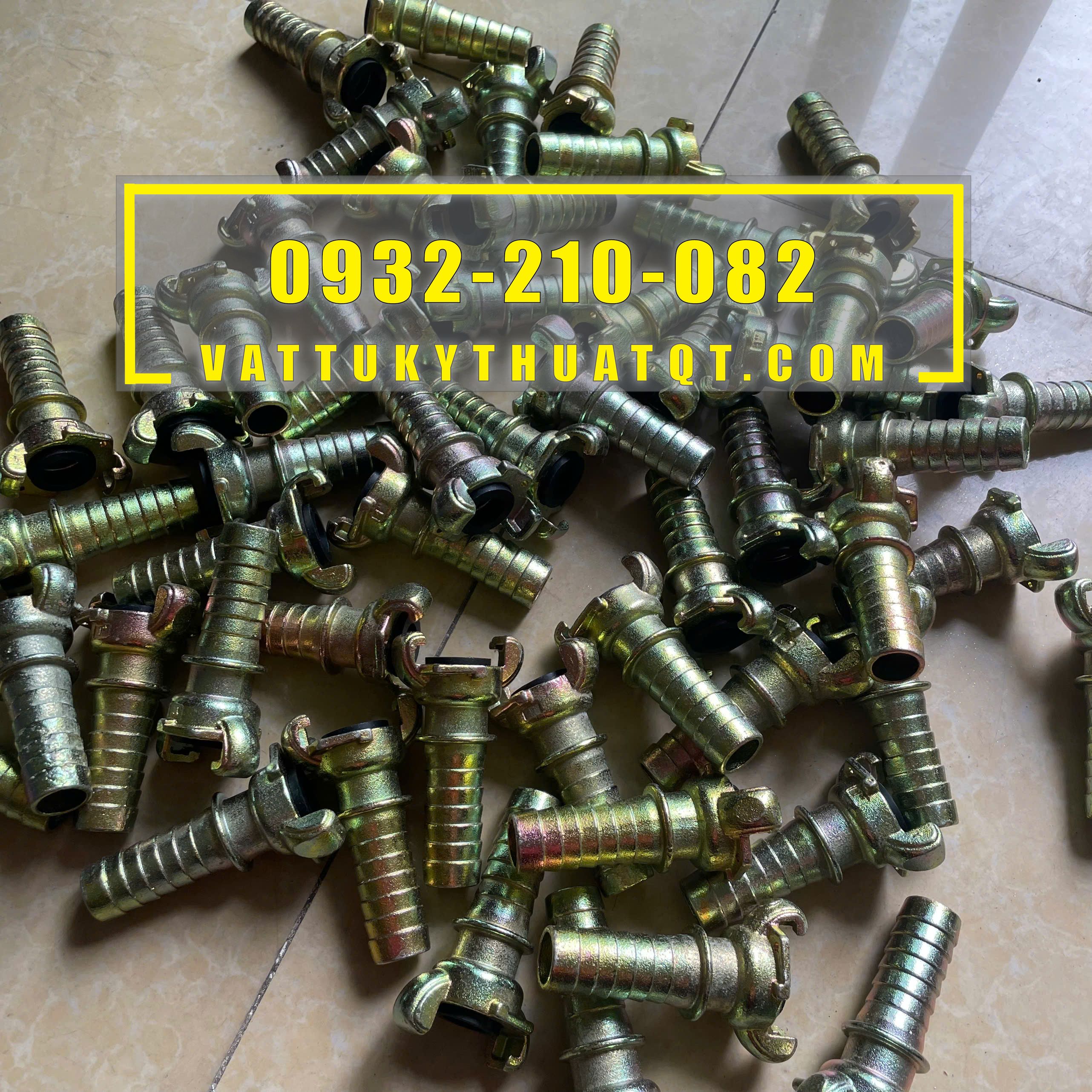 day-dong-ben-tiep-dia-vattukythuatqt_CHICAGO (4).jpg day-dong-ben-tiep-dia-vattukythuatqt_CHICAGO (4).jpg