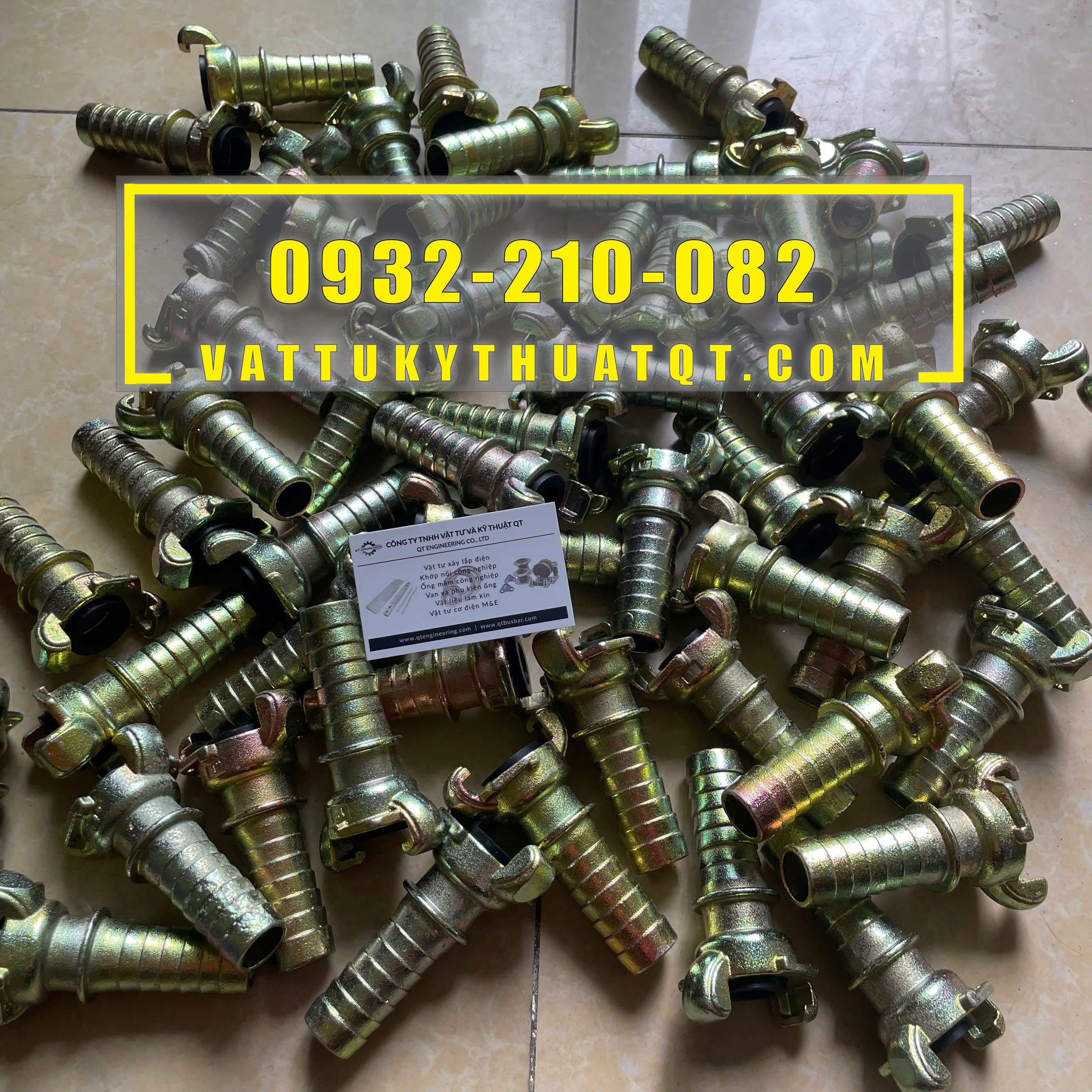 day-dong-ben-tiep-dia-vattukythuatqt_CHICAGO (5).jpg day-dong-ben-tiep-dia-vattukythuatqt_CHICAGO (5).jpg