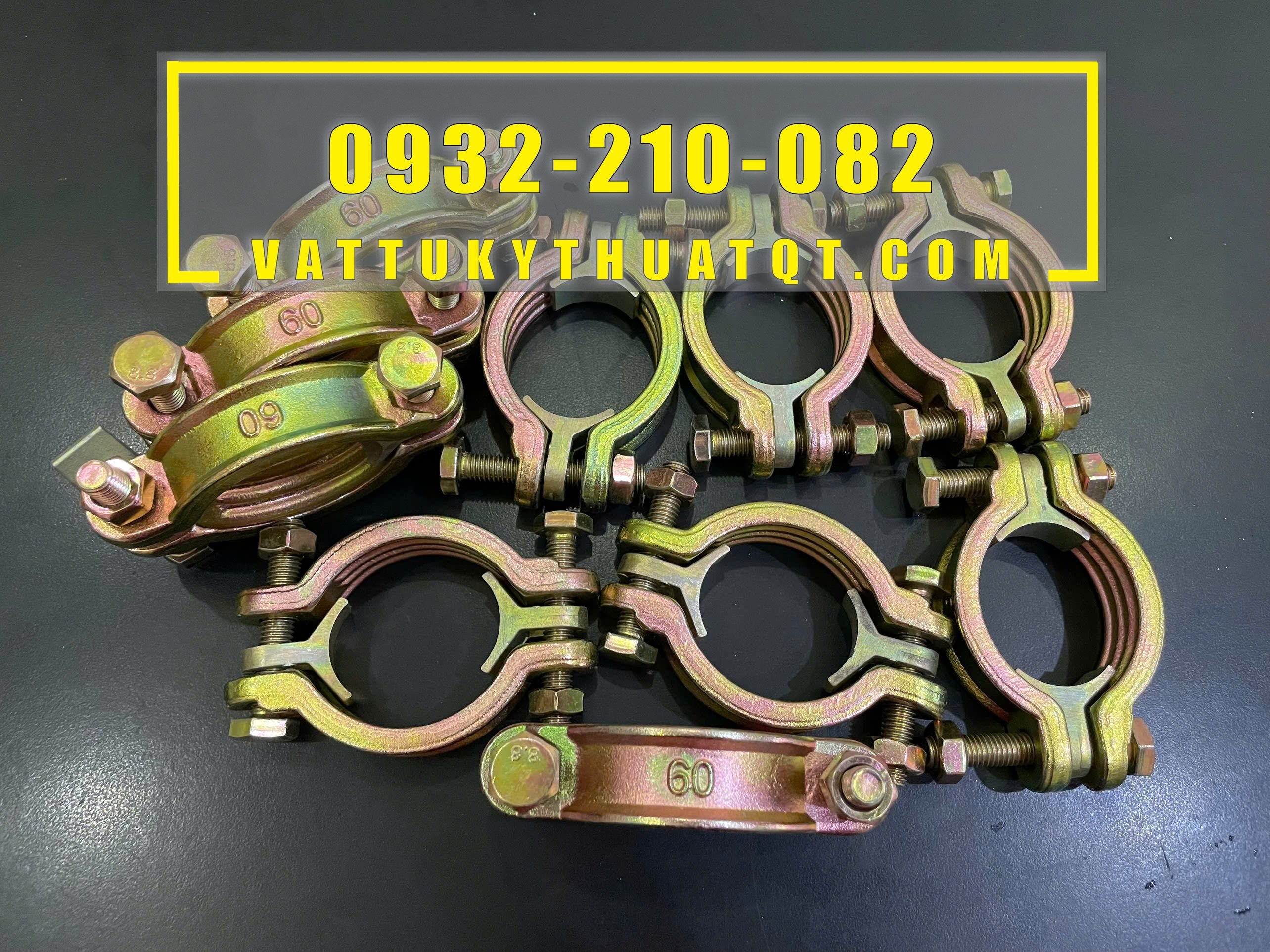 day-dong-ben-tiep-dia-vattukythuatqt_CÙMALUC (1).jpg