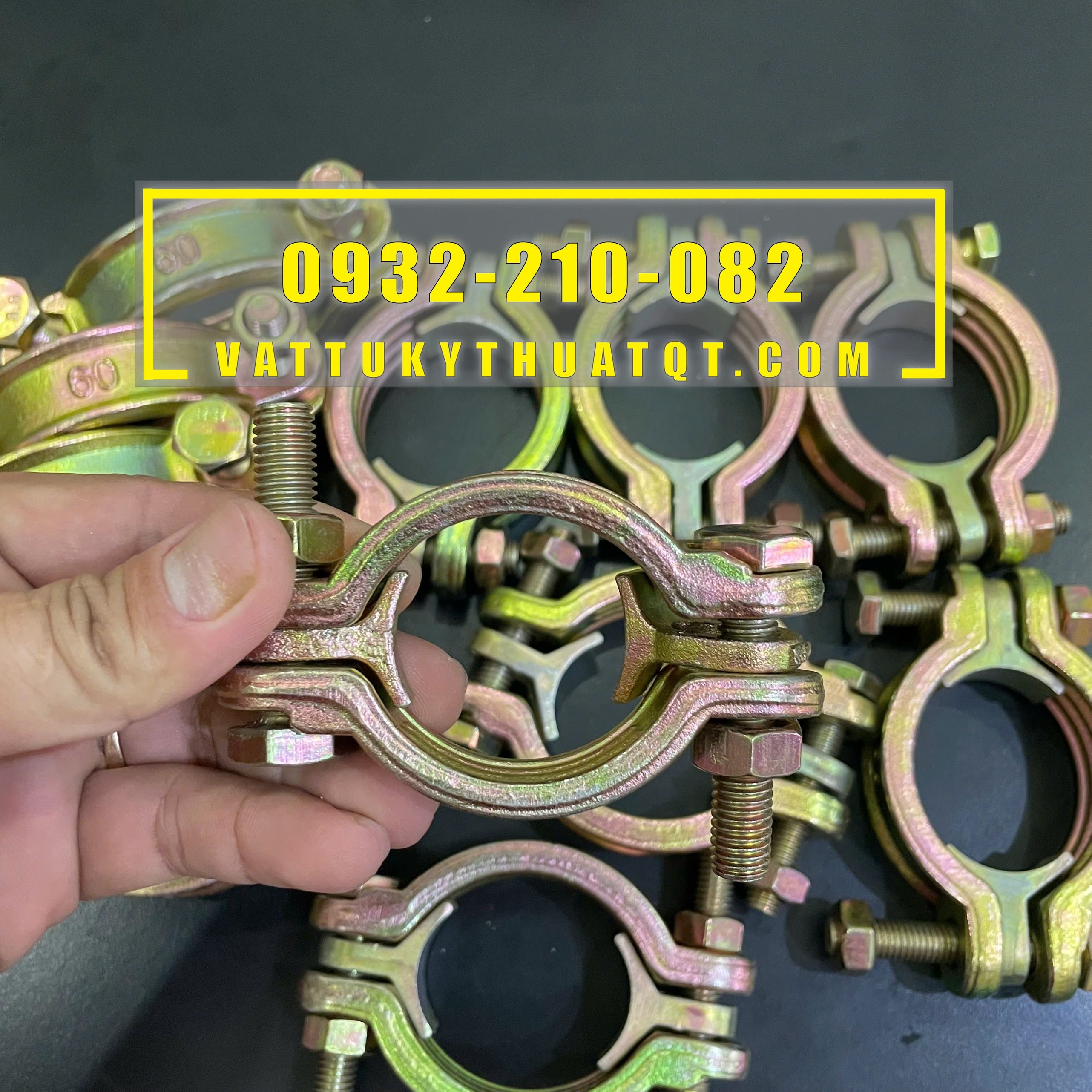 day-dong-ben-tiep-dia-vattukythuatqt_CÙMALUC (10).jpg