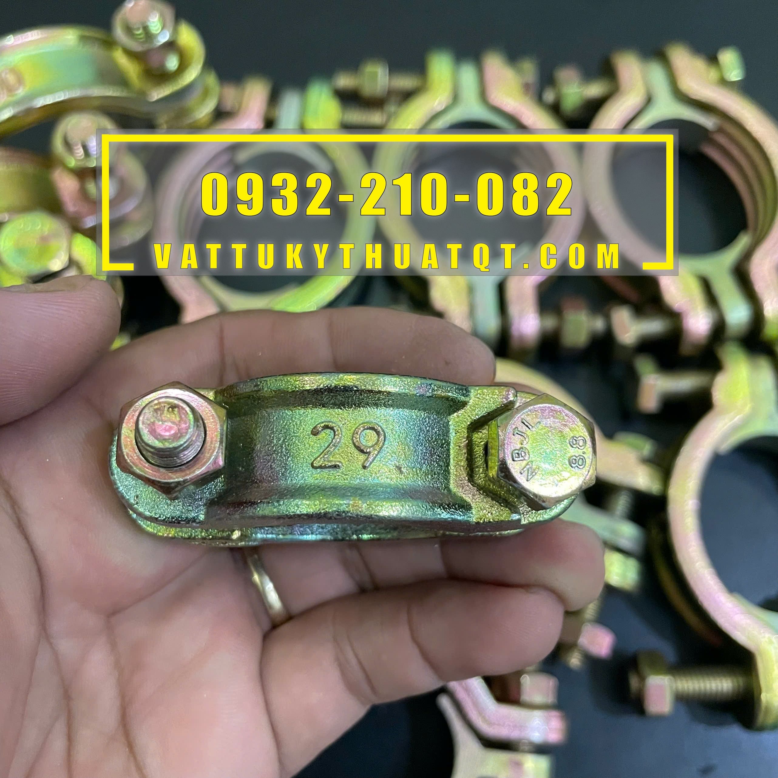 day-dong-ben-tiep-dia-vattukythuatqt_CÙMALUC (11).jpg