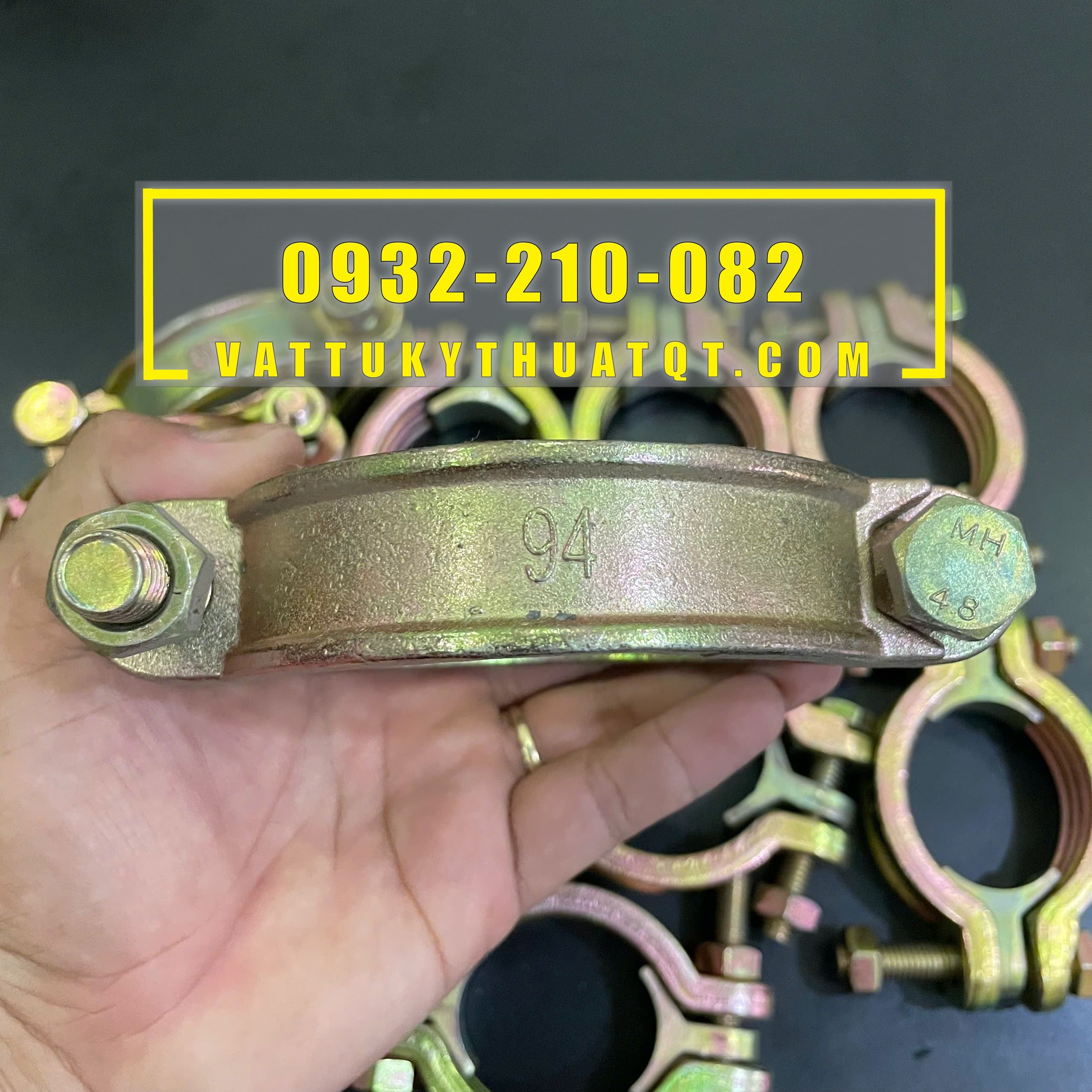 day-dong-ben-tiep-dia-vattukythuatqt_CÙMALUC (12).jpg