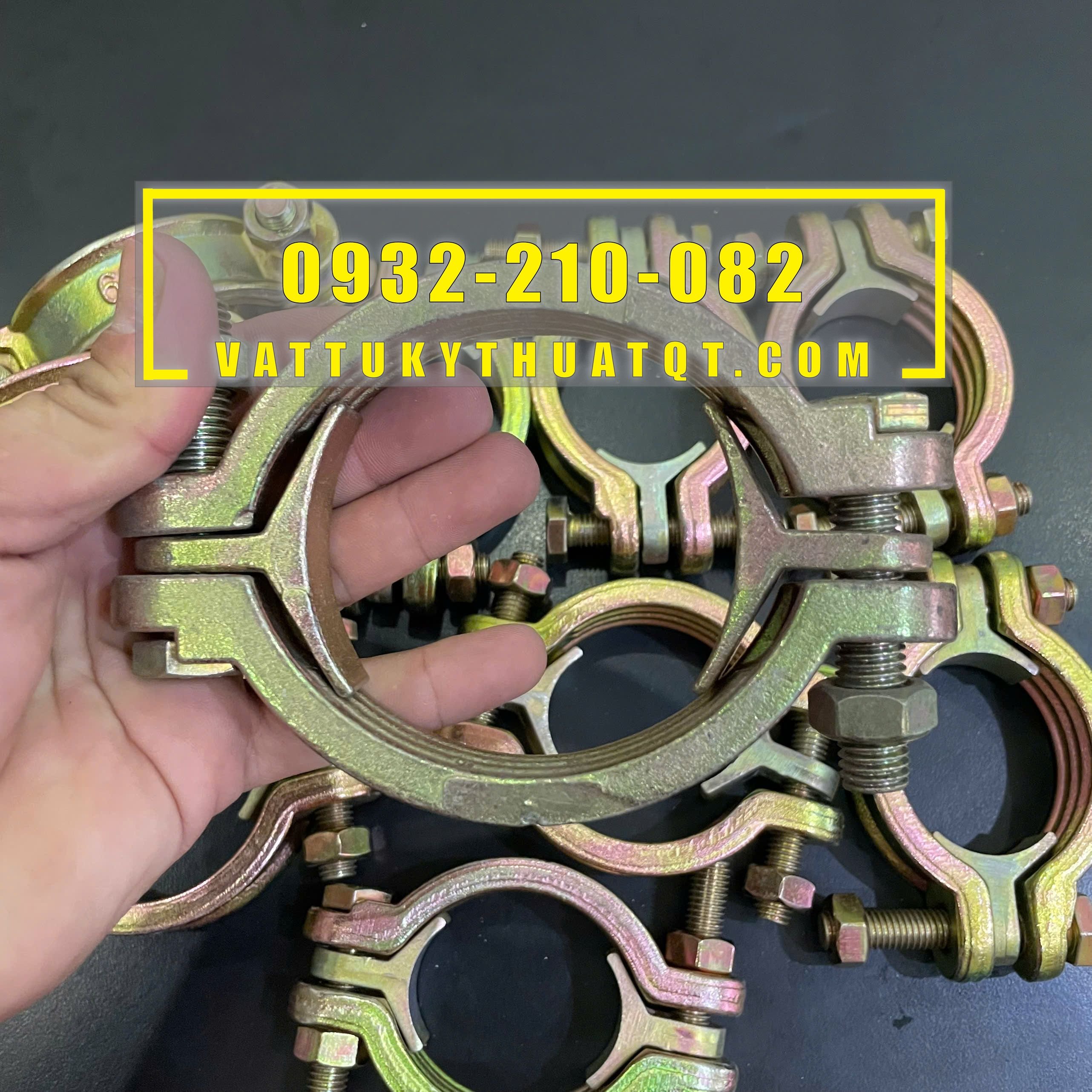 day-dong-ben-tiep-dia-vattukythuatqt_CÙMALUC (13).jpg day-dong-ben-tiep-dia-vattukythuatqt_CÙMALUC (13).jpg