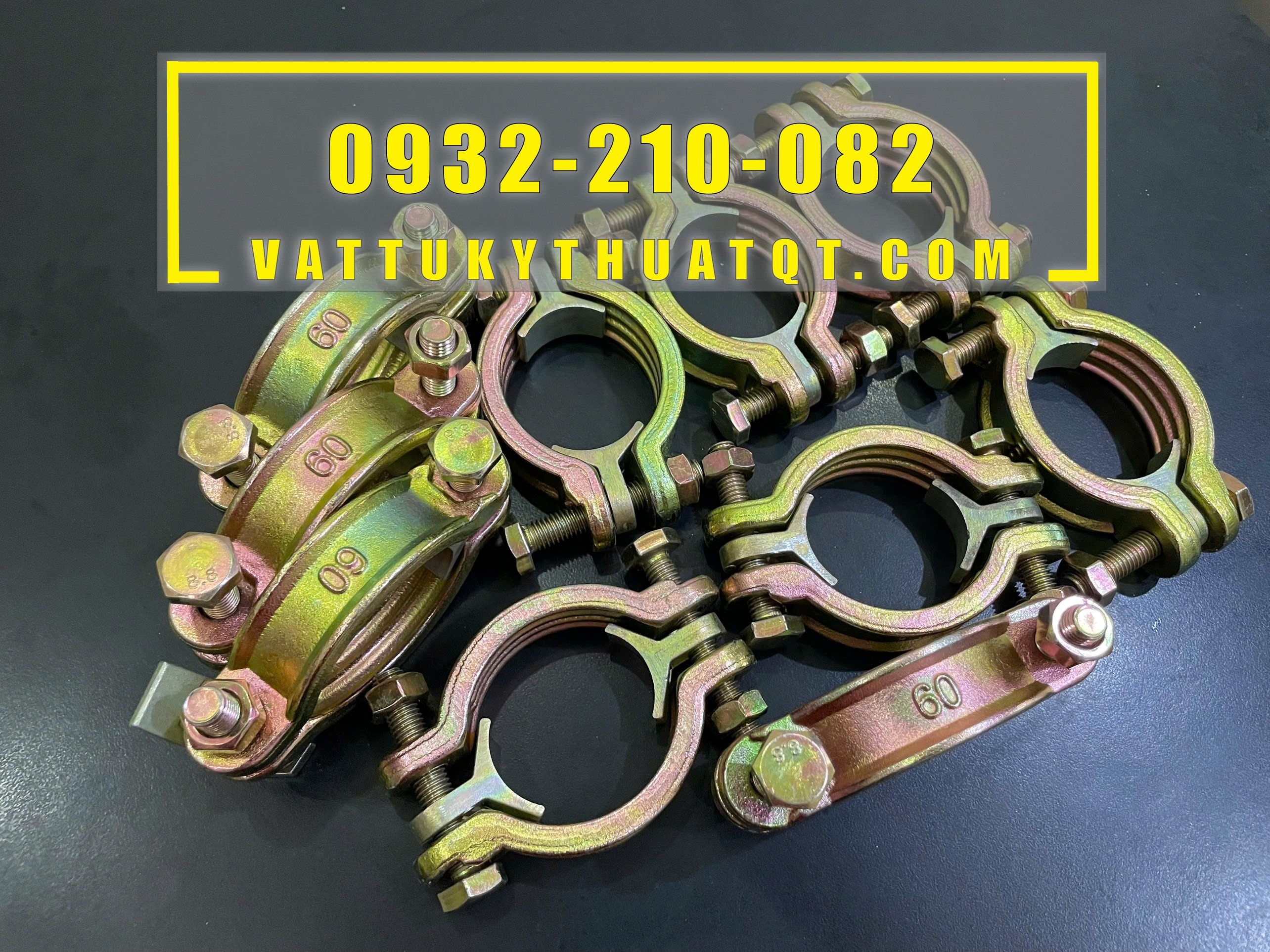 day-dong-ben-tiep-dia-vattukythuatqt_CÙMALUC (2).jpg day-dong-ben-tiep-dia-vattukythuatqt_CÙMALUC (2).jpg