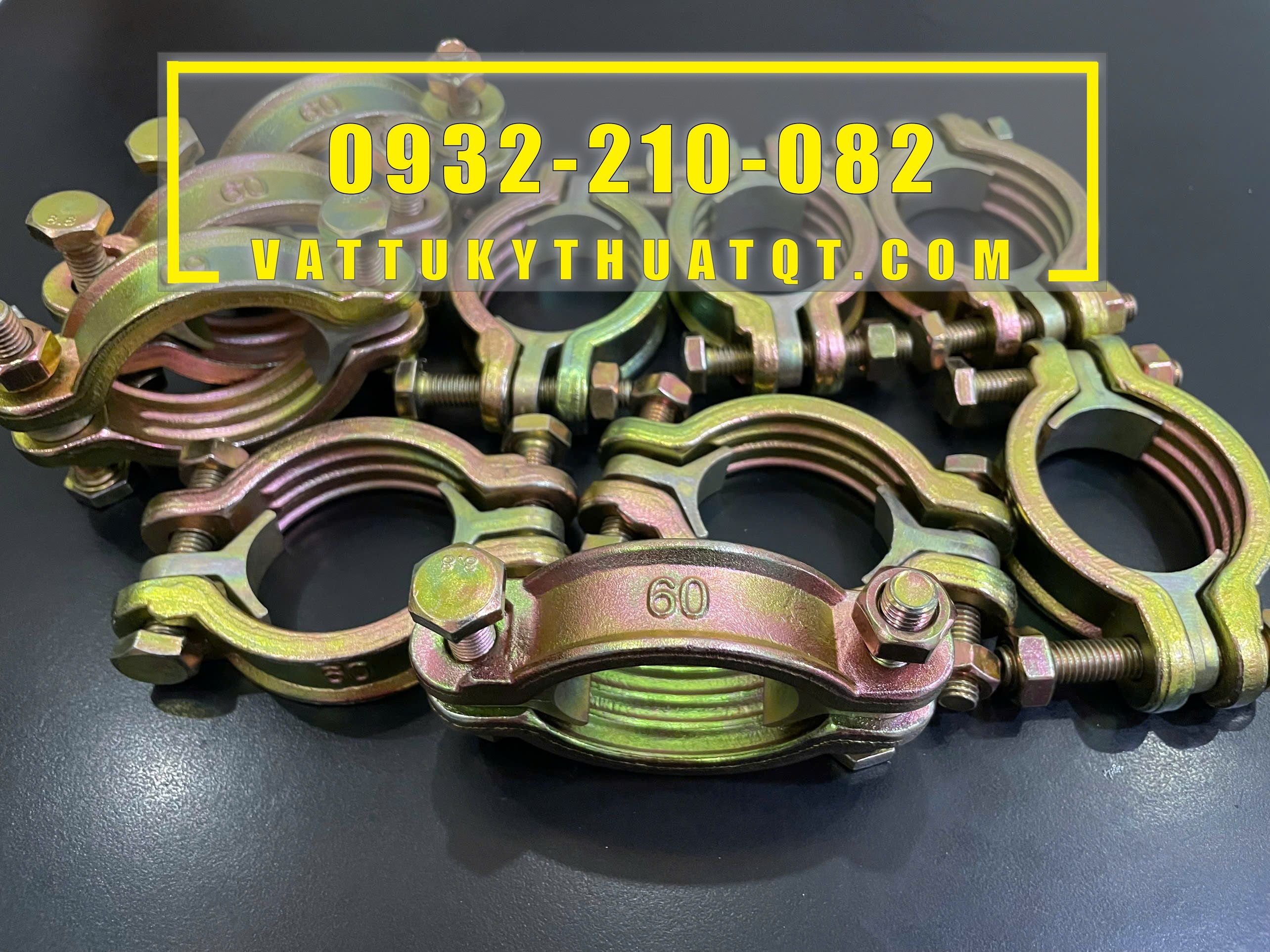 day-dong-ben-tiep-dia-vattukythuatqt_CÙMALUC (3).jpg