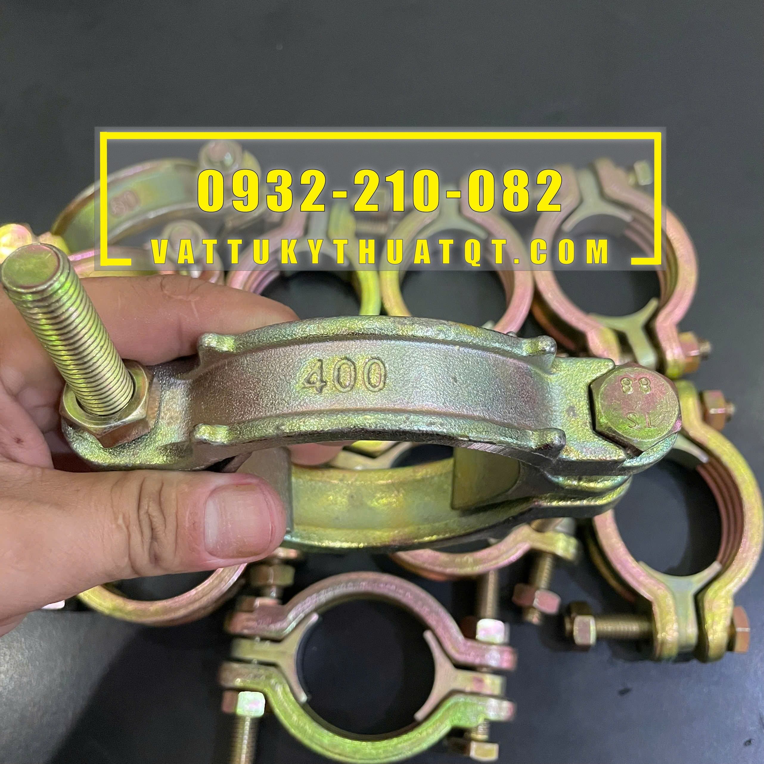 day-dong-ben-tiep-dia-vattukythuatqt_CÙMALUC (6).jpg