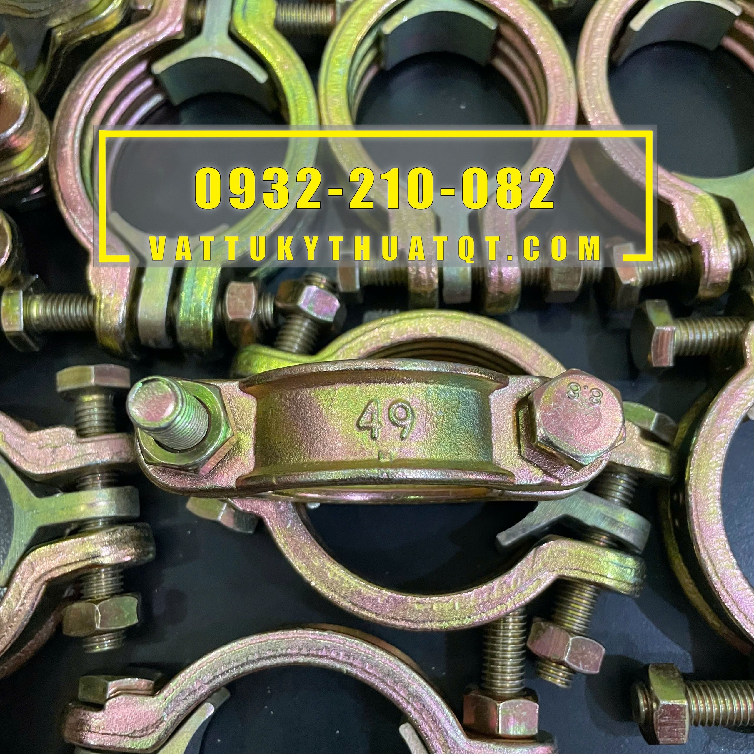 day-dong-ben-tiep-dia-vattukythuatqt_CÙMALUC (7).jpg