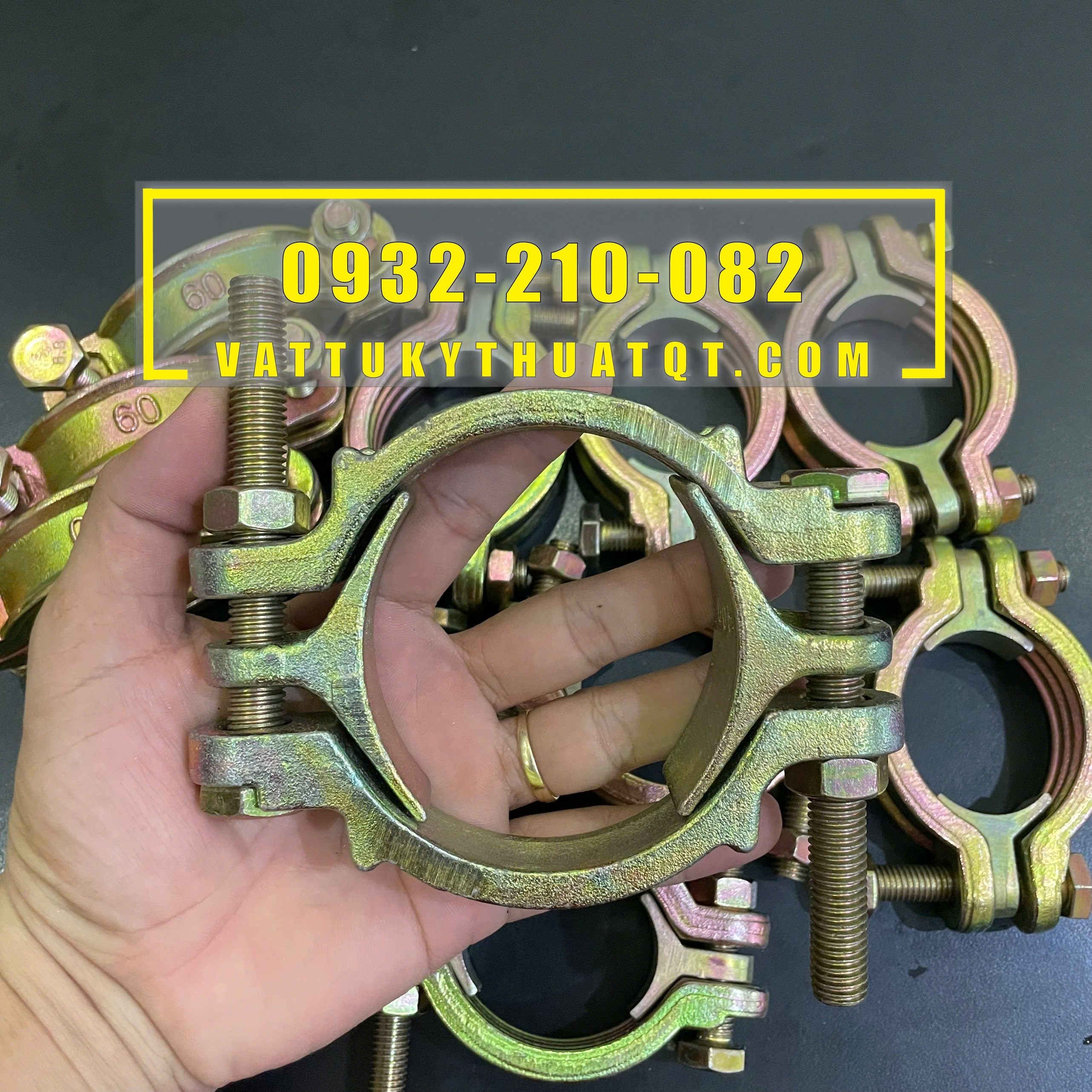 day-dong-ben-tiep-dia-vattukythuatqt_CÙMALUC (8).jpg