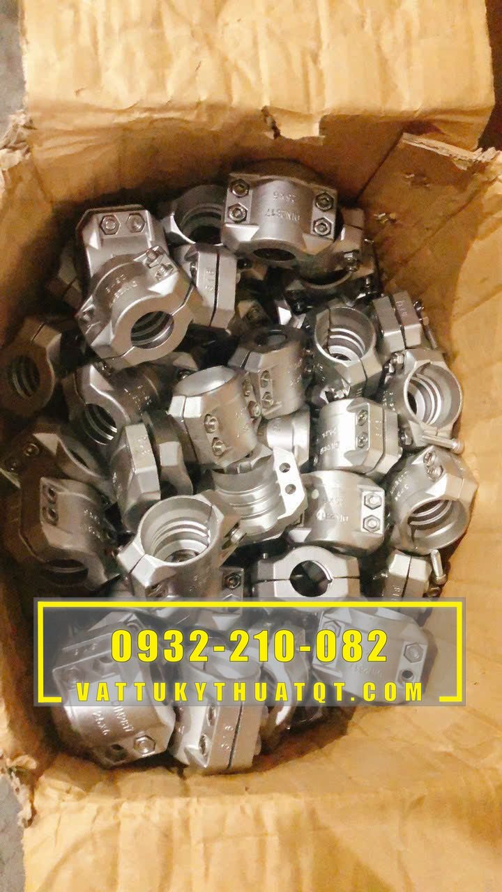 day-dong-ben-tiep-dia-vattukythuatqt_cumongthuyluc (1).jpg