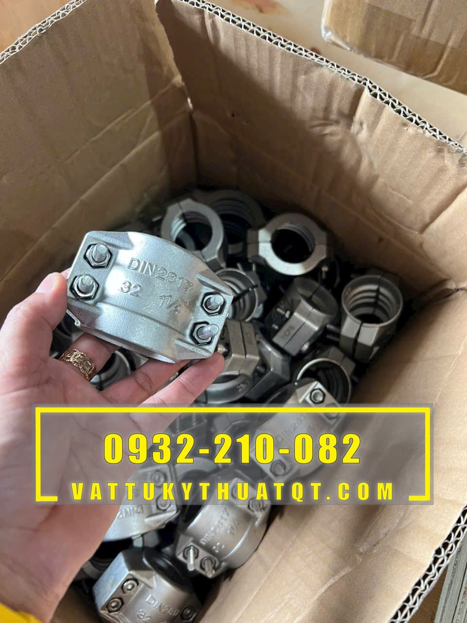 day-dong-ben-tiep-dia-vattukythuatqt_cumongthuyluc (10).jpg
