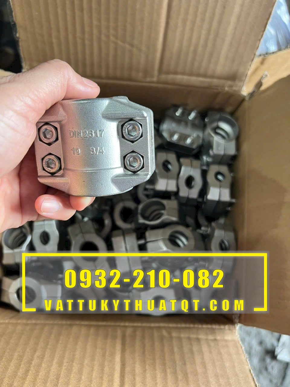 day-dong-ben-tiep-dia-vattukythuatqt_cumongthuyluc (14).jpg