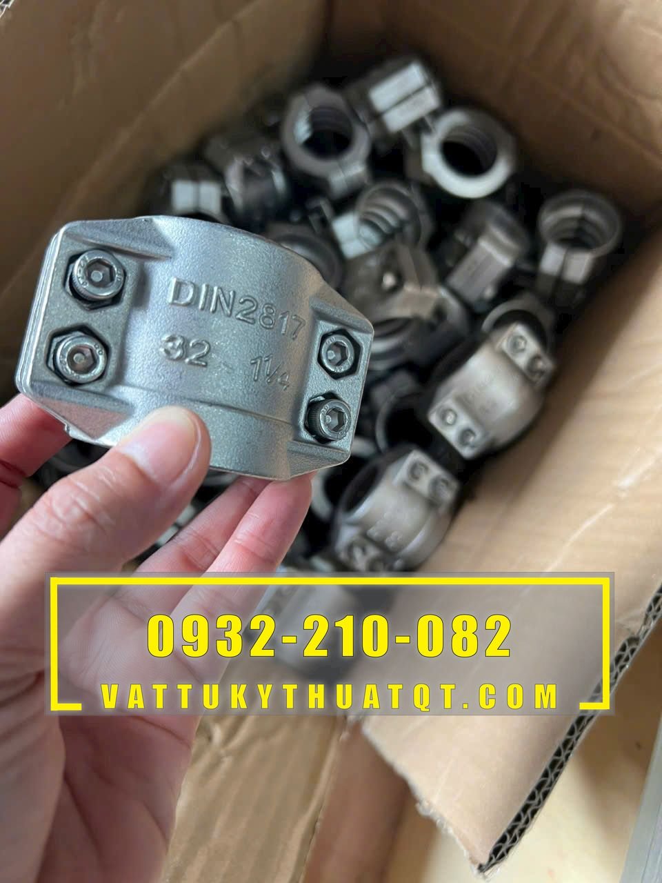 day-dong-ben-tiep-dia-vattukythuatqt_cumongthuyluc (15).jpg