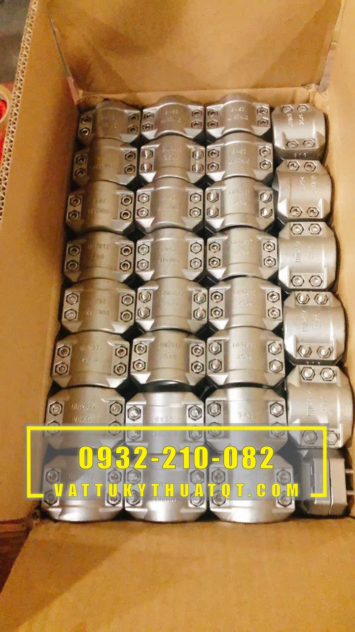 day-dong-ben-tiep-dia-vattukythuatqt_cumongthuyluc (2).jpg