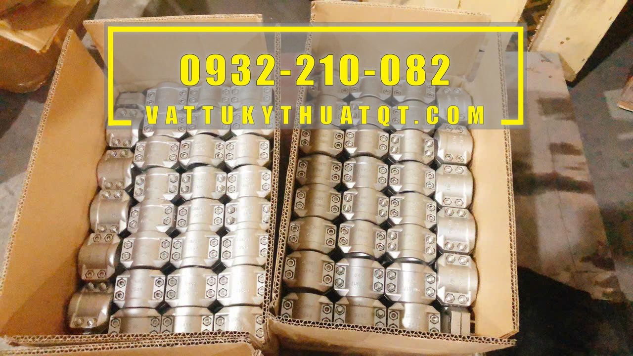 day-dong-ben-tiep-dia-vattukythuatqt_cumongthuyluc (20).jpg
